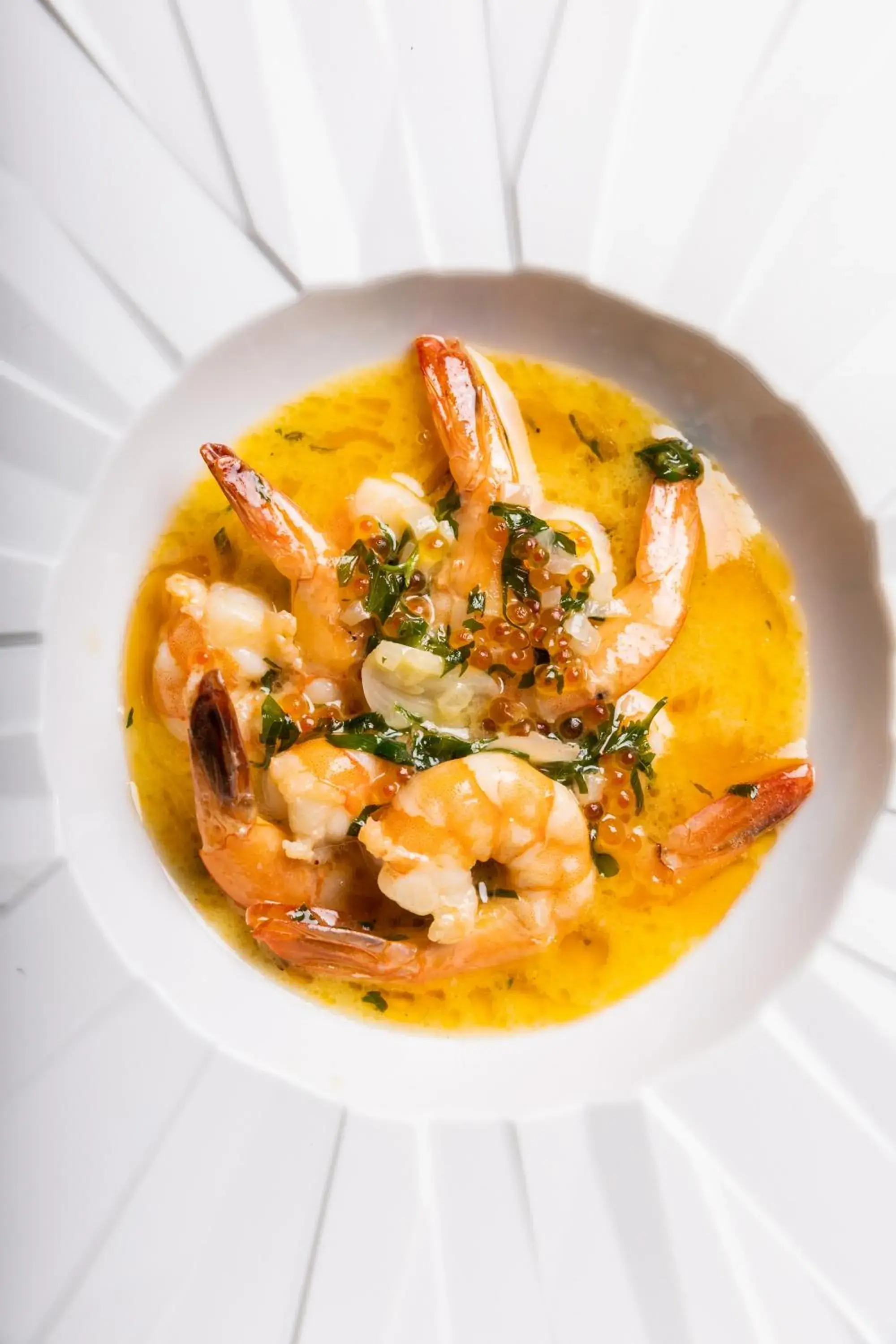 Food in GRANO HOTEL Solmarina Food in GRANO HOTEL Solmarina