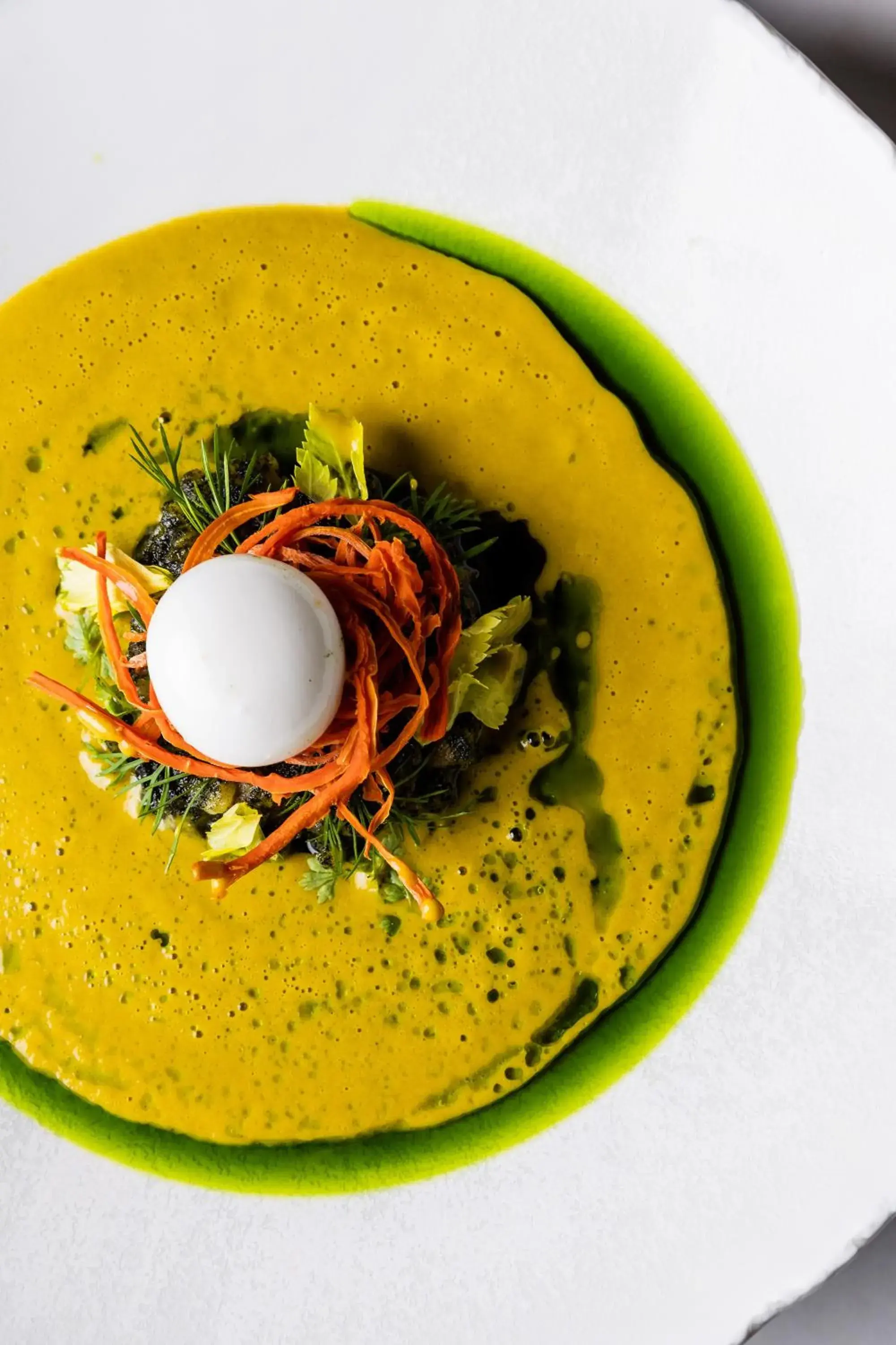 Food in GRANO HOTEL Solmarina Food in GRANO HOTEL Solmarina