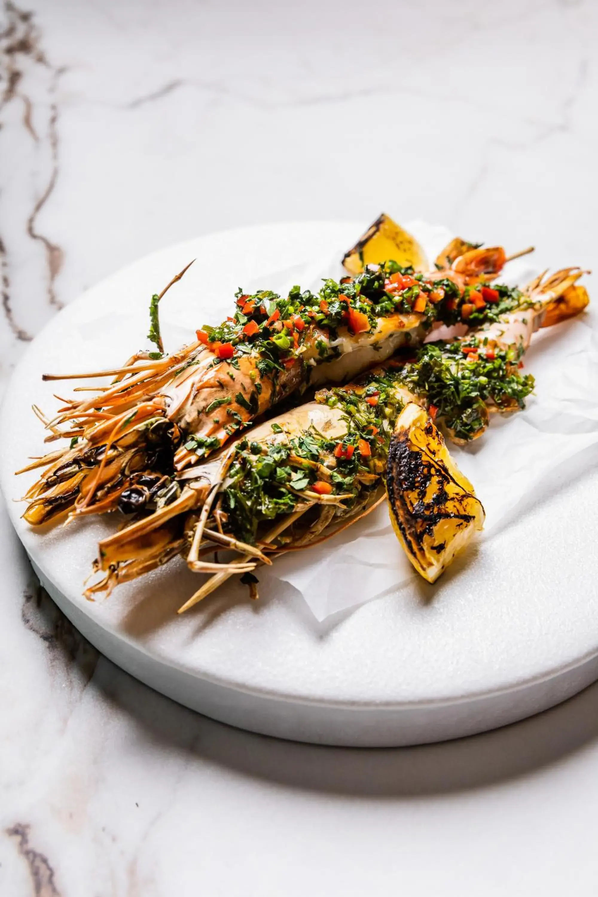 Food in GRANO HOTEL Solmarina Food in GRANO HOTEL Solmarina