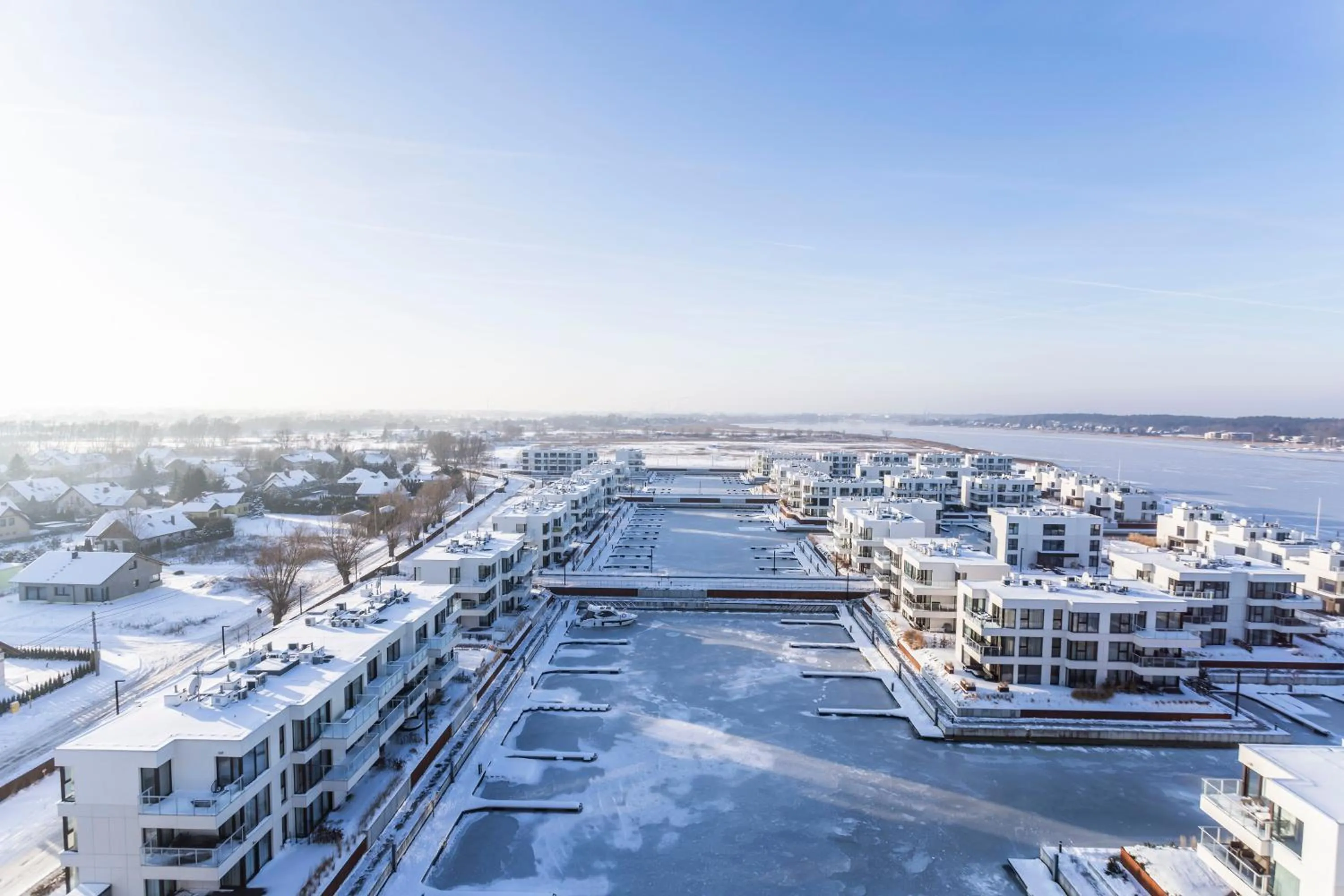 Day in GRANO HOTEL Solmarina