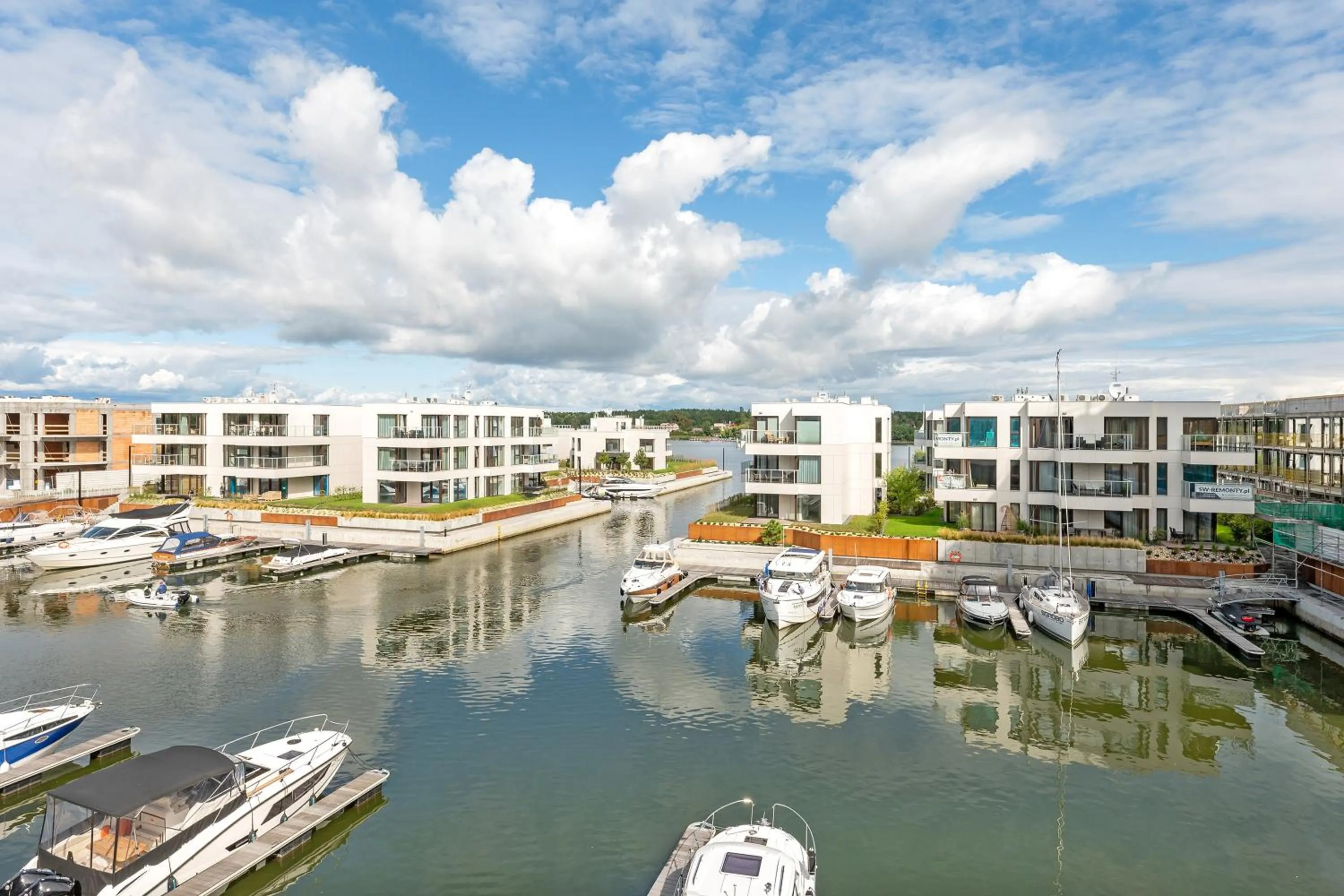 Activities in GRANO HOTEL Solmarina