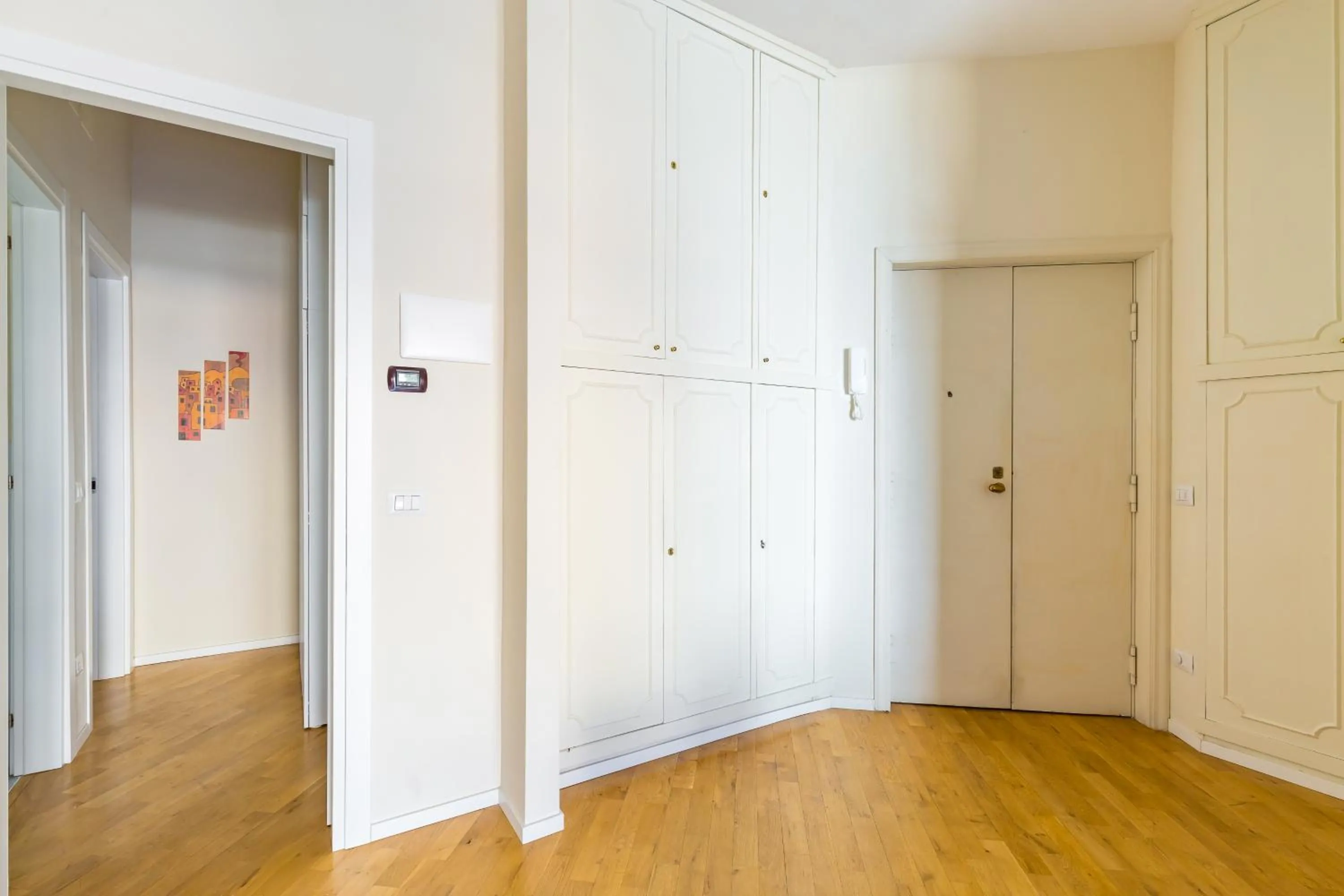 Other in Chiaia Mon Amour Elegant Flat by Napoliapartments