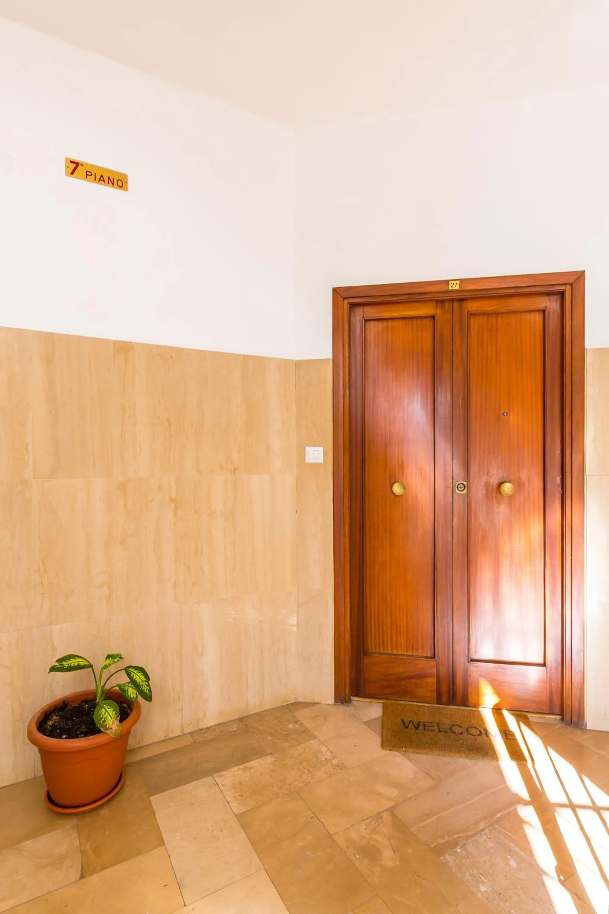 Other in Chiaia Mon Amour Elegant Flat by Napoliapartments