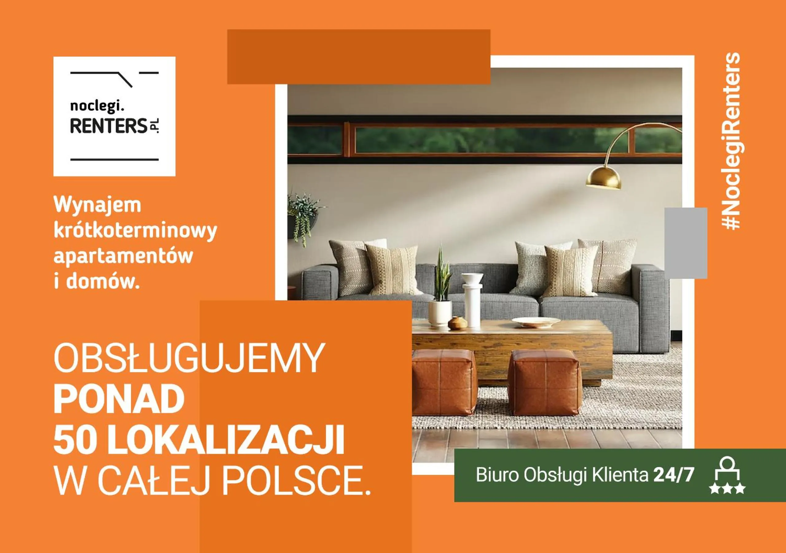Dzielna Apartment Warsaw Wola by Noclegi Renters