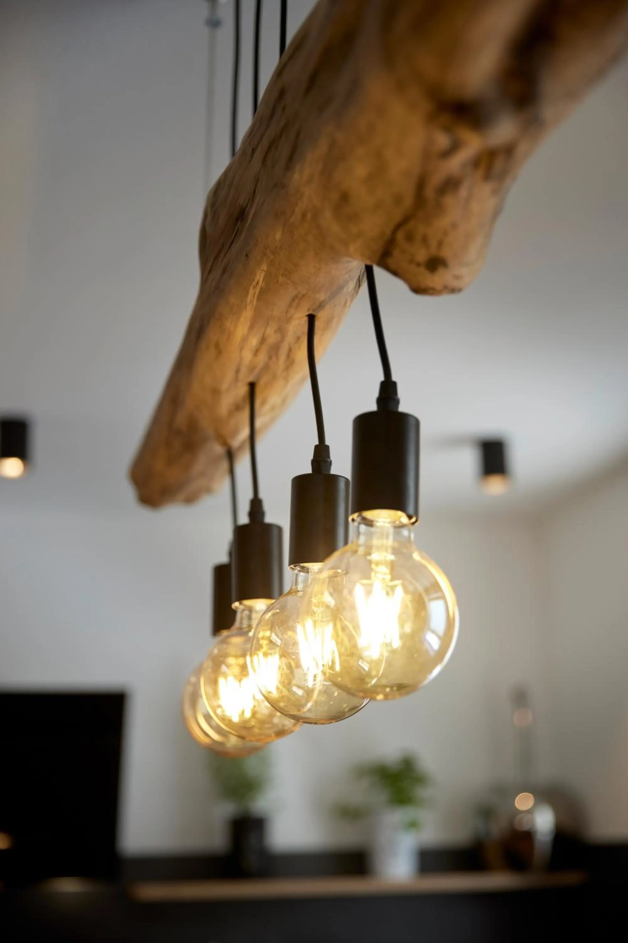 Decorative detail in Maximilian Appartements