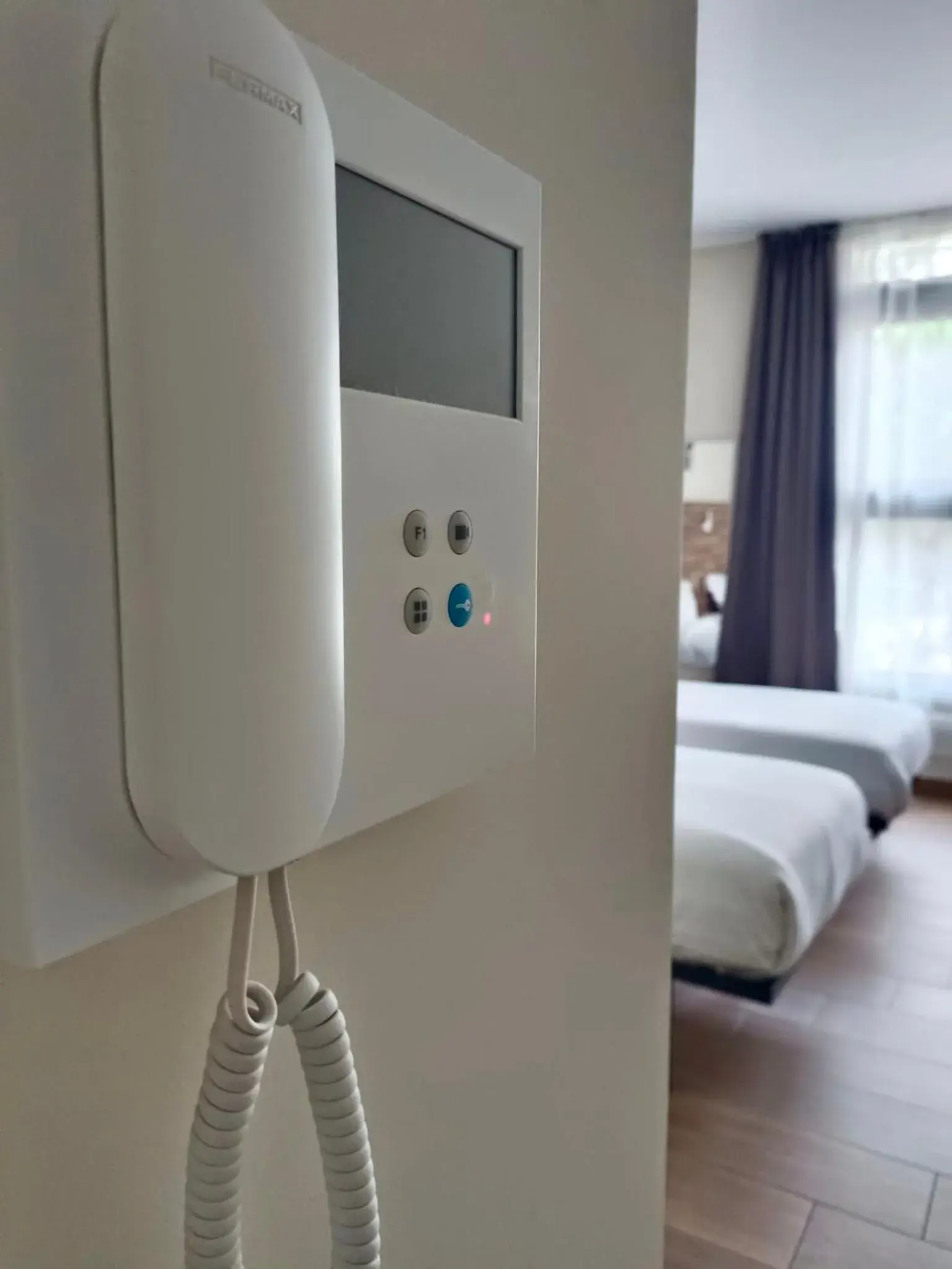 Superior Deluxe Double or Twin Room in Apartahotel Golden Alcalá Superior Deluxe Double or Twin Room in Apartahotel Golden Alcalá