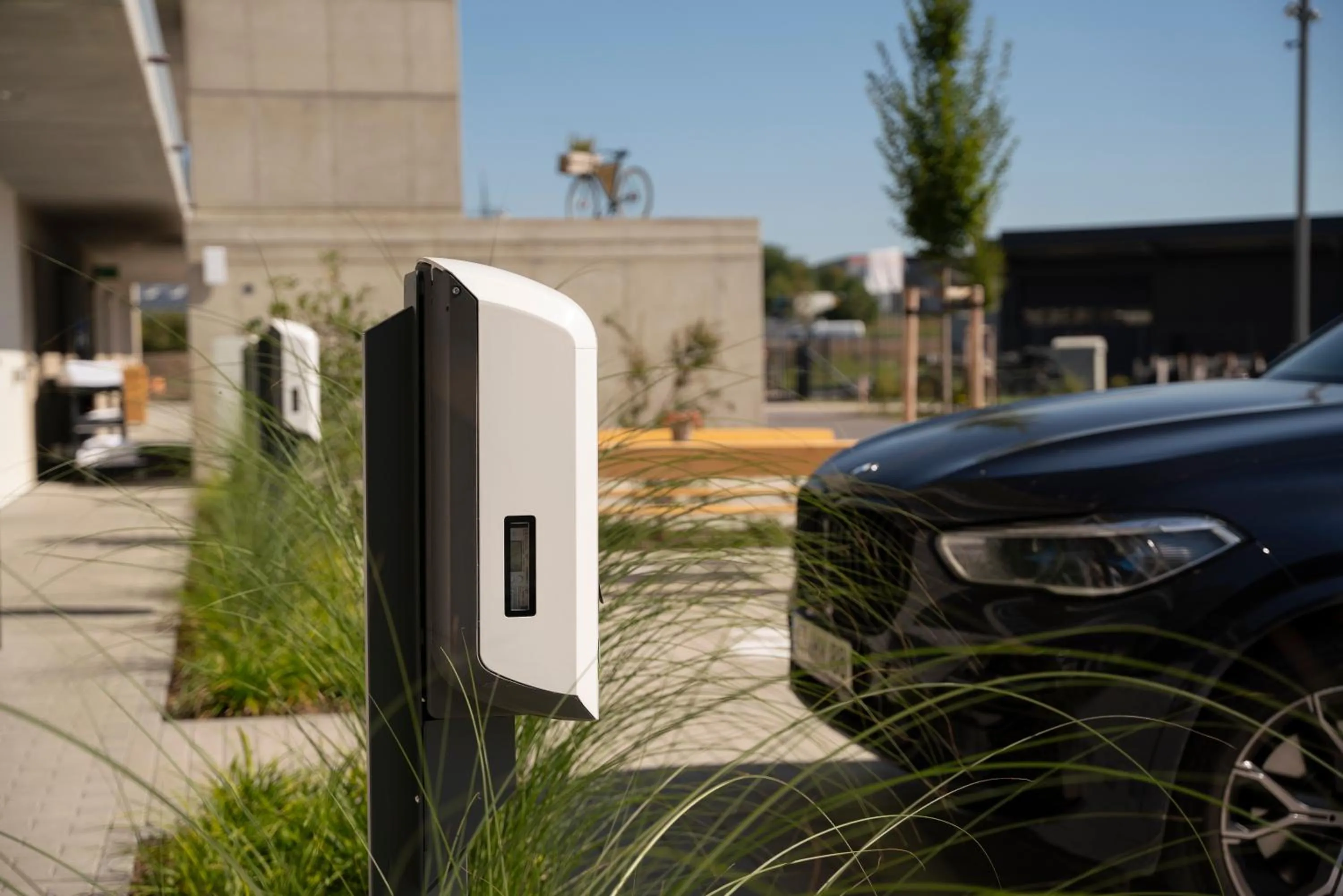 Day in Mainfranken Motel - Anreise rund um die Uhr - Neueröffnung 2023