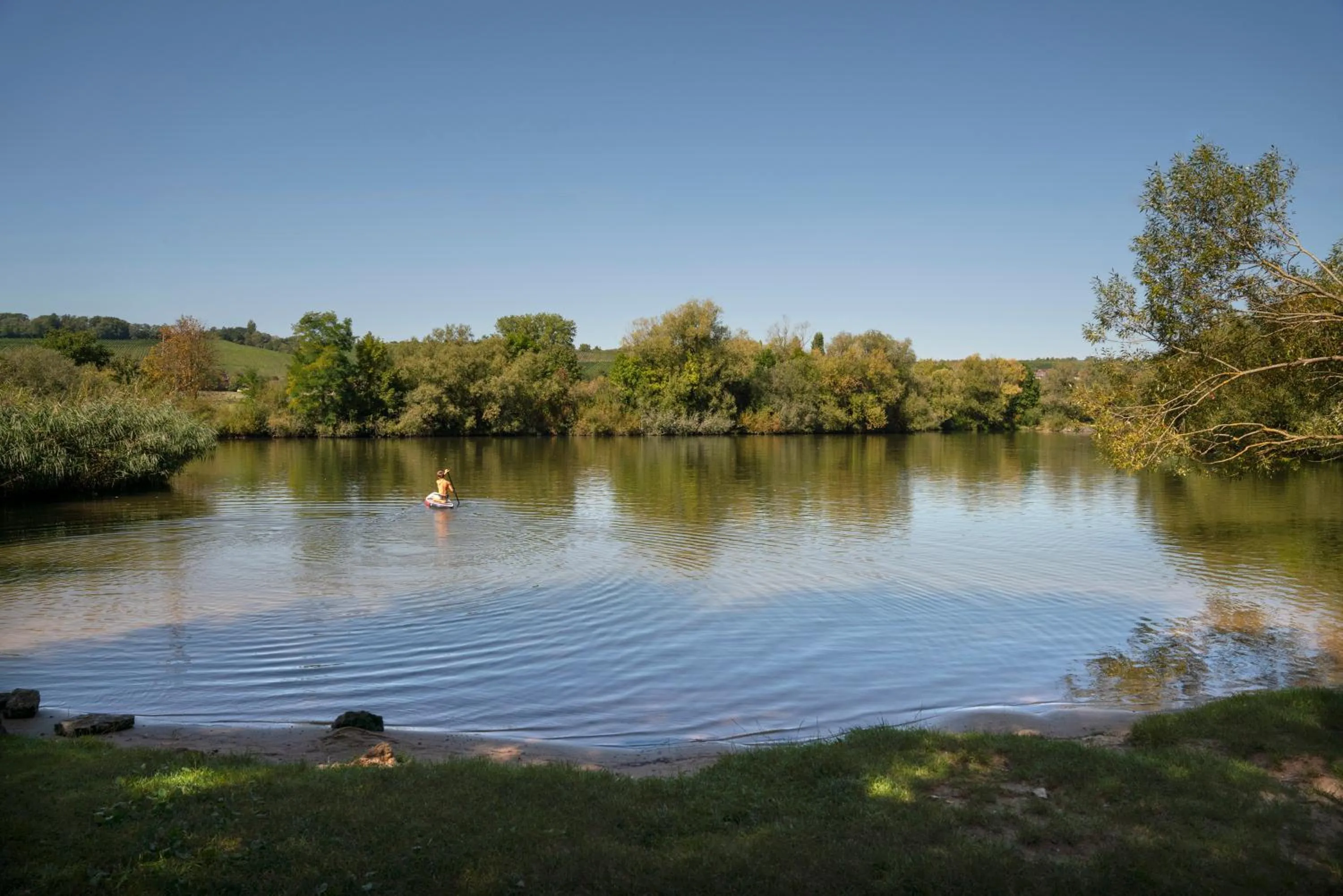 Day in Mainfranken Motel - Anreise rund um die Uhr - Neueröffnung 2023