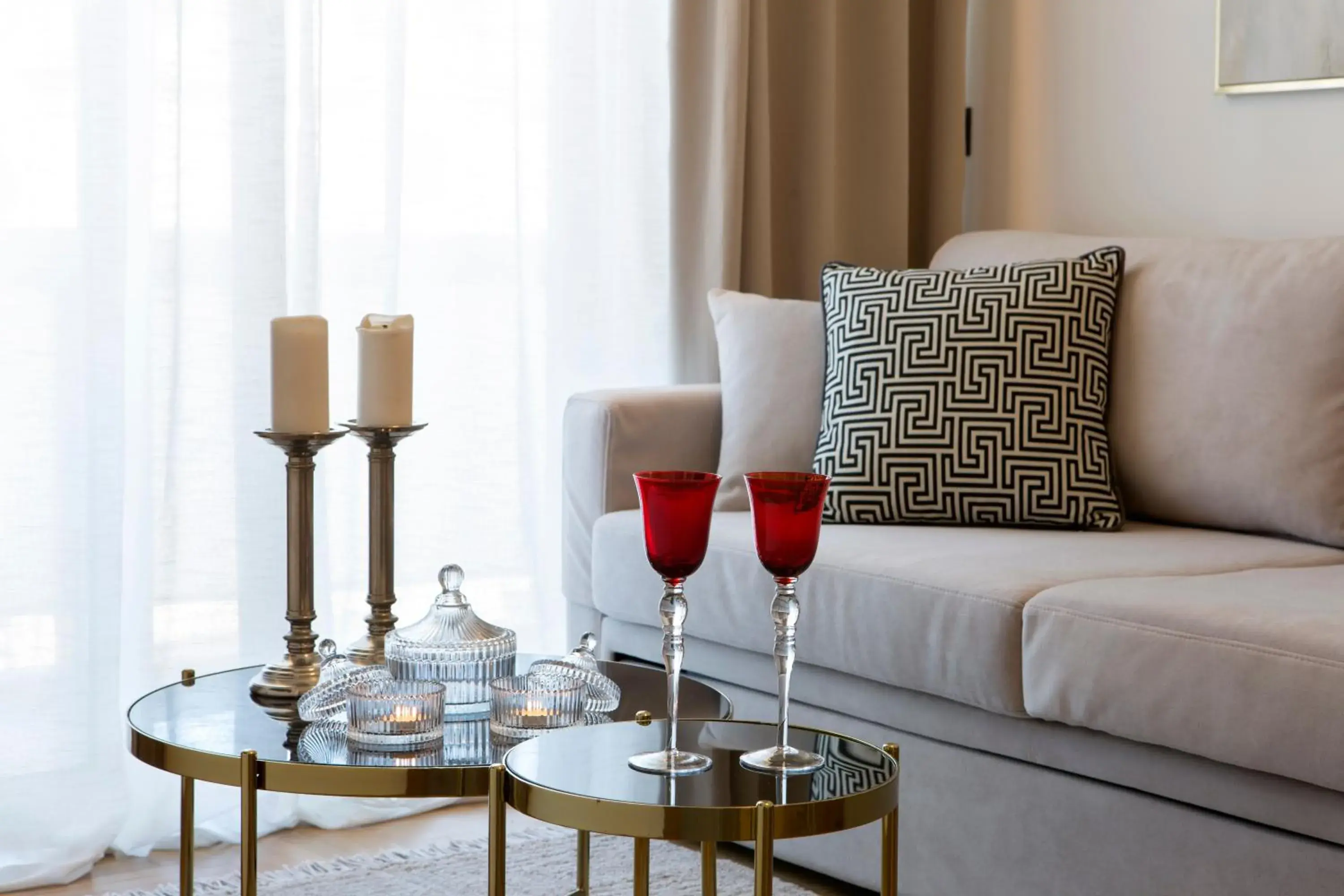 La Residence Athens La Residence Athens