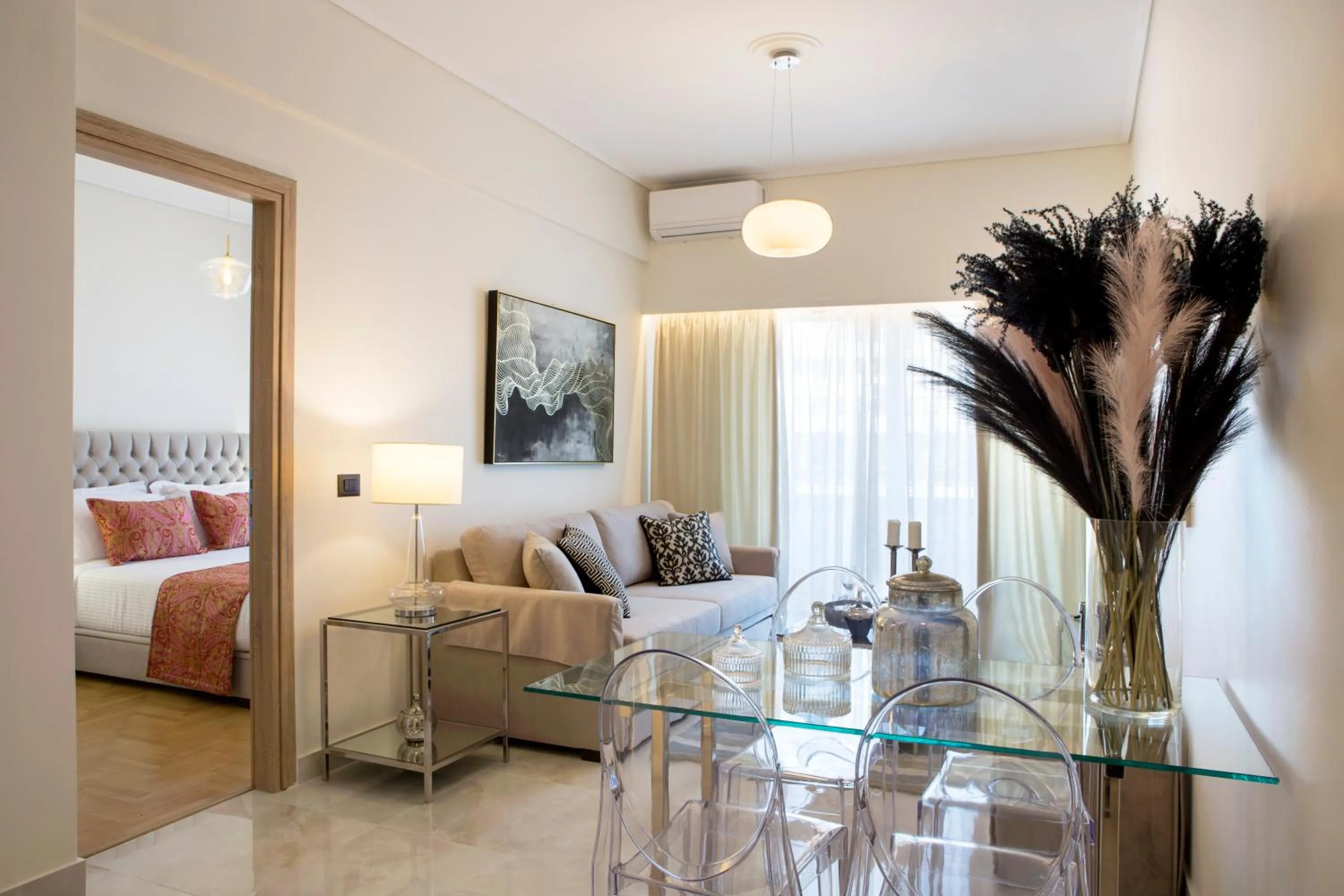 La Residence Athens