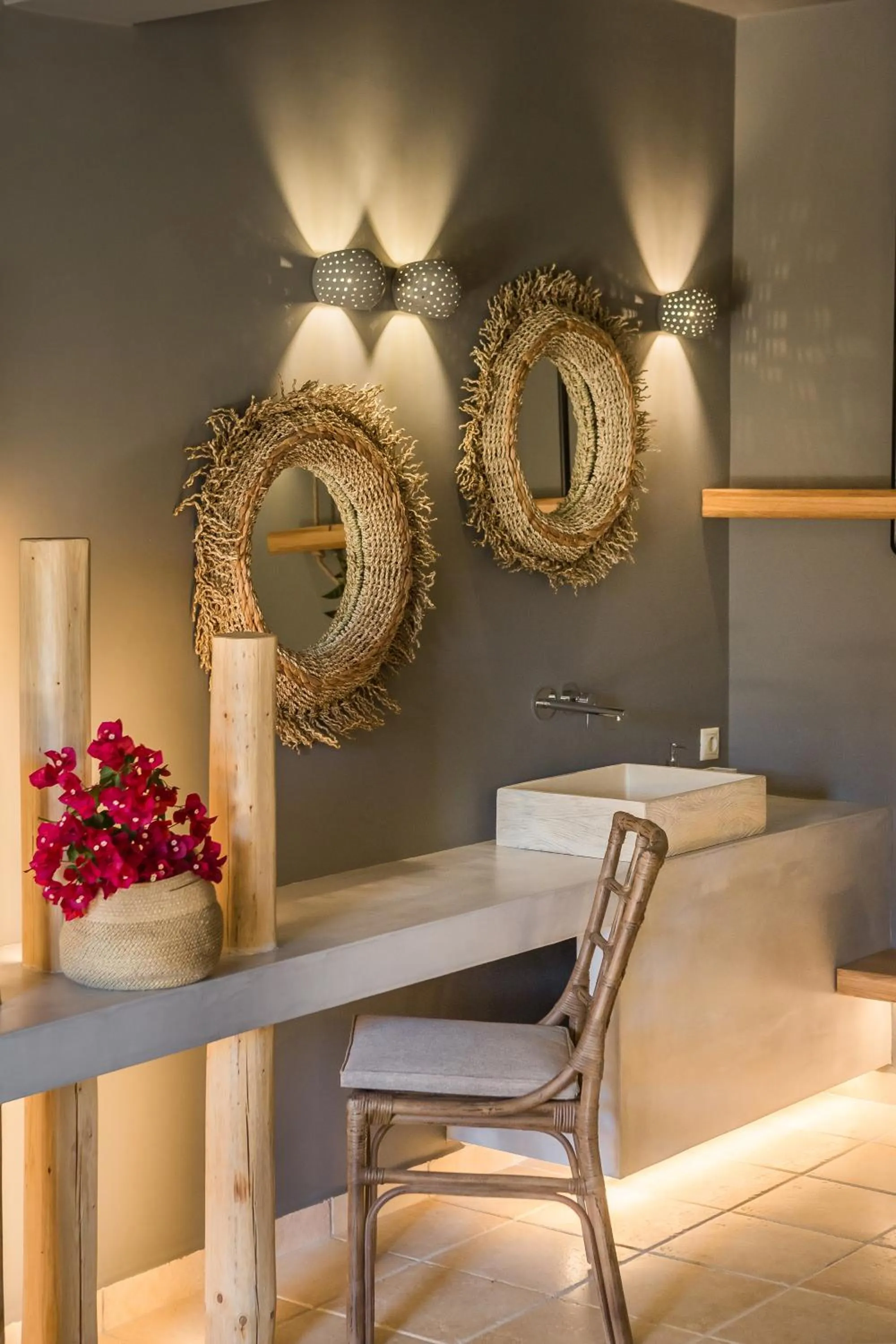 Avithos Resort Hotel