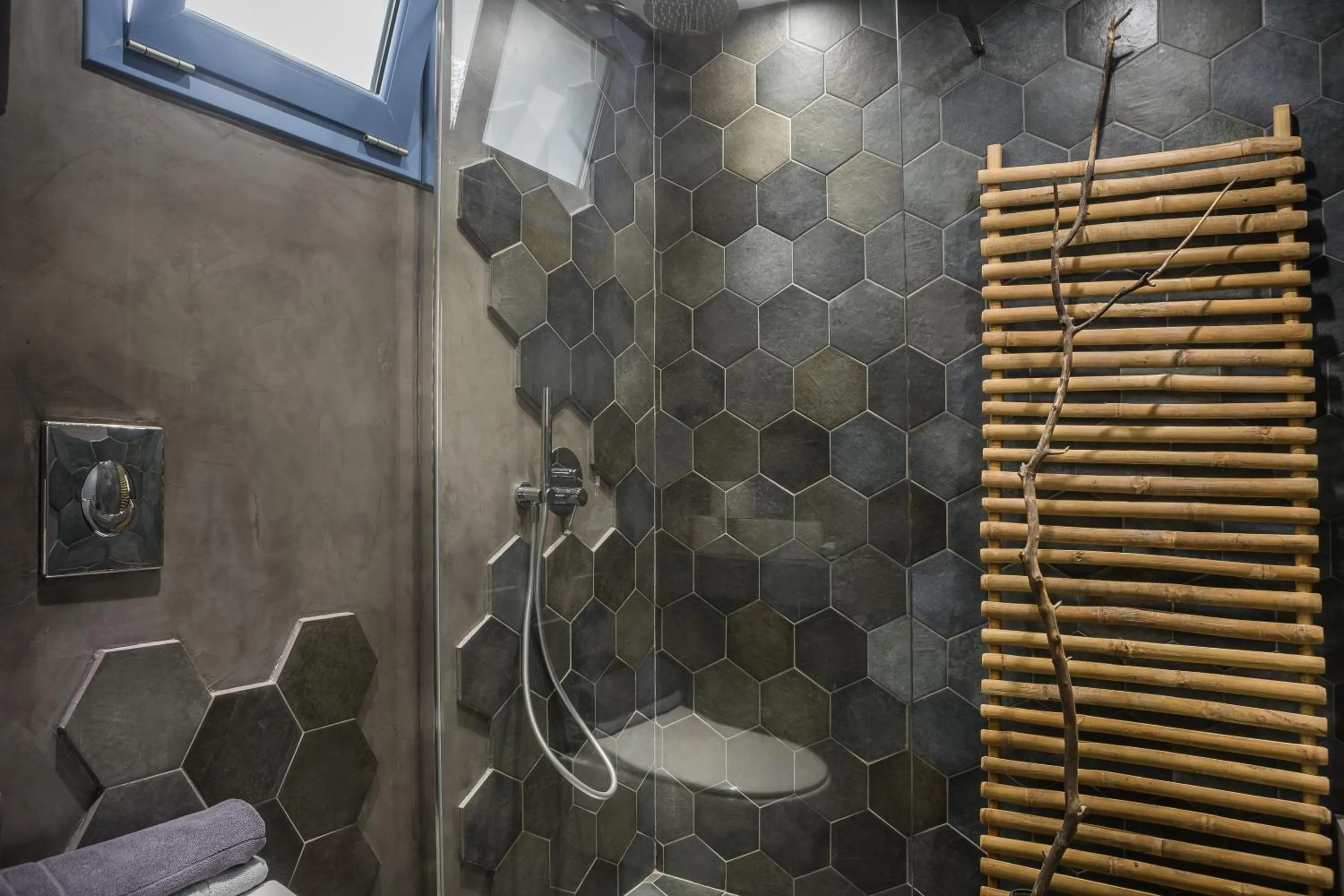 Avithos Resort Hotel