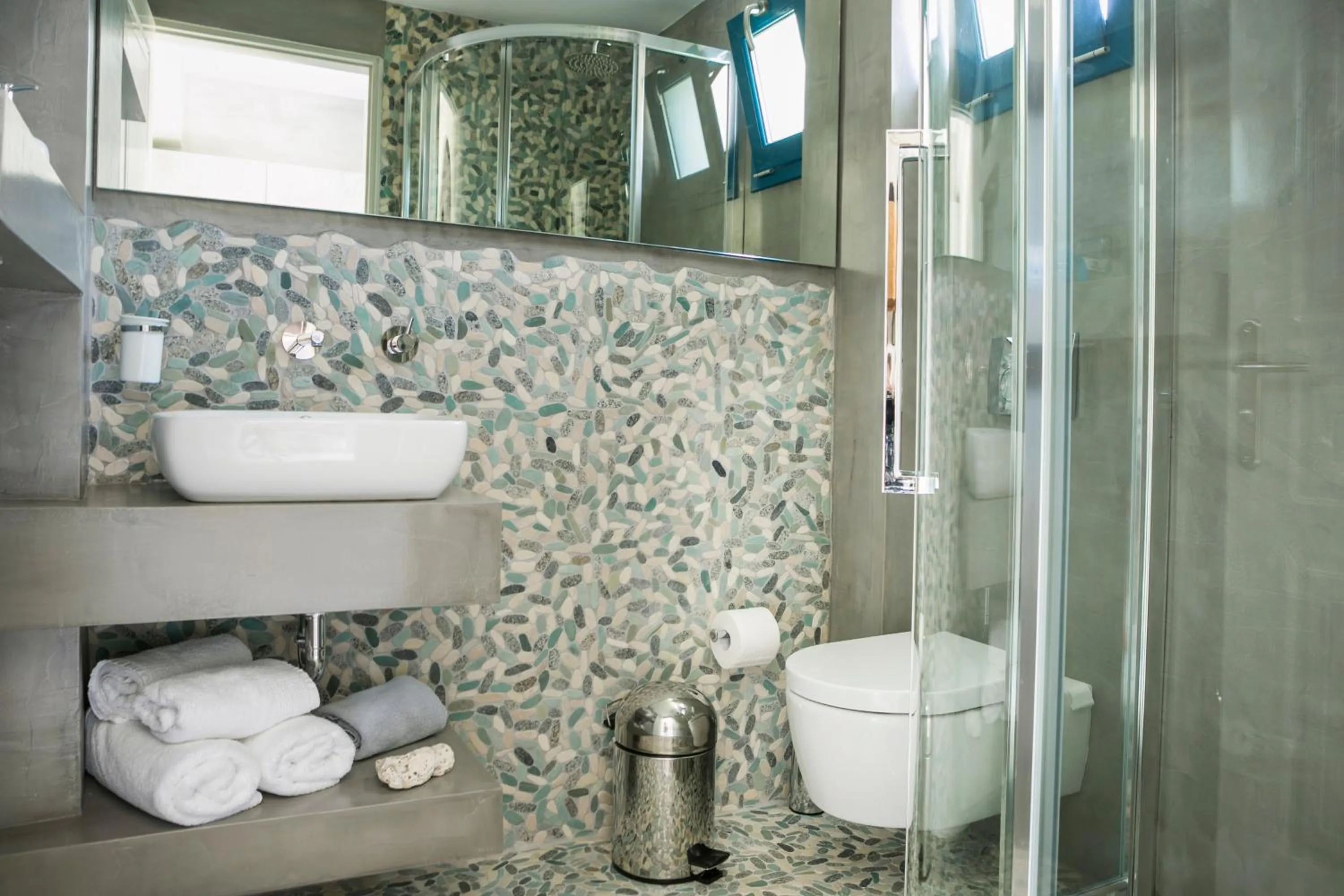 Avithos Resort Hotel