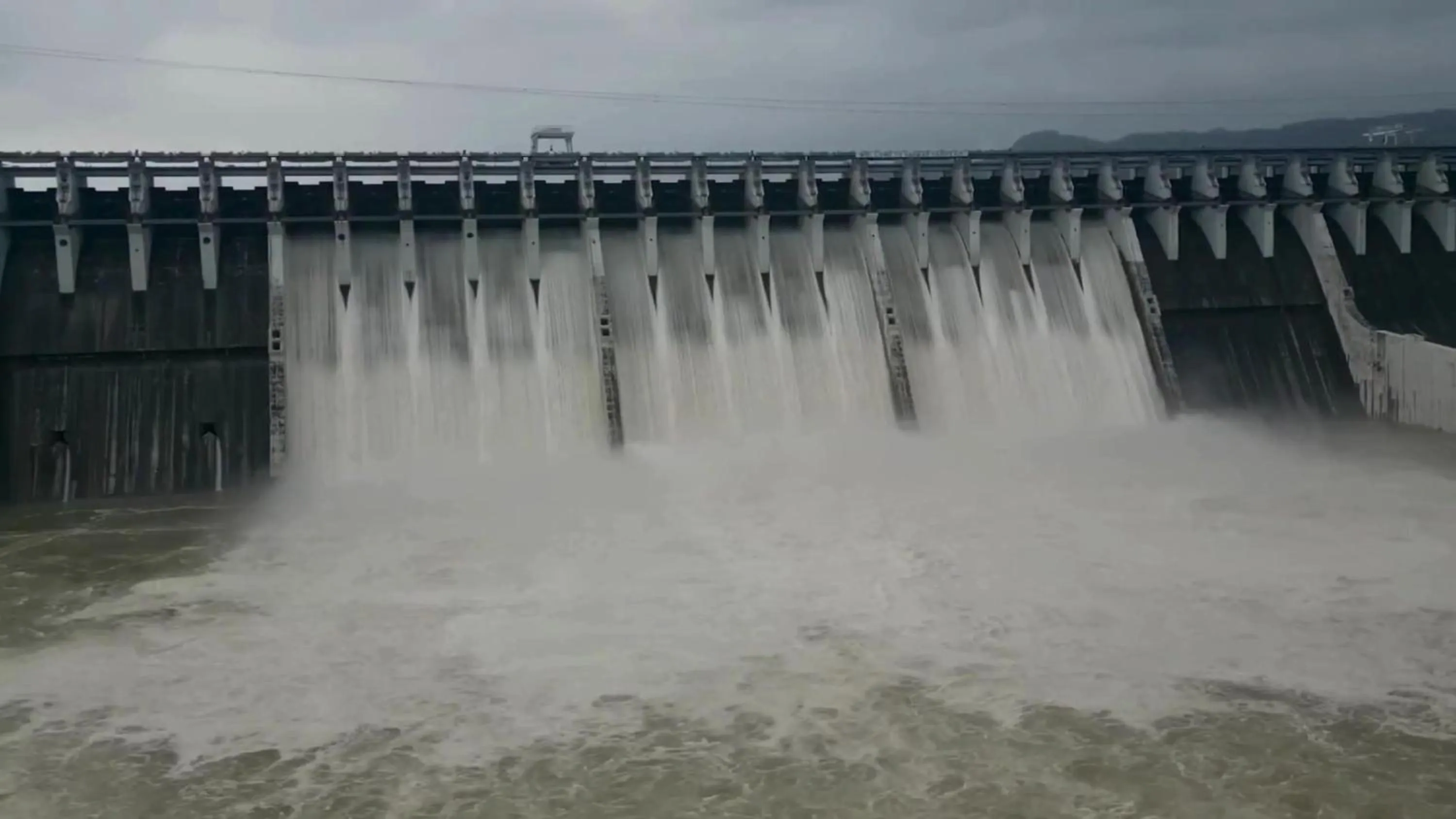 Nearby landmark in D Square Statue of Unity Kevadia, a member of Radisson Individuals