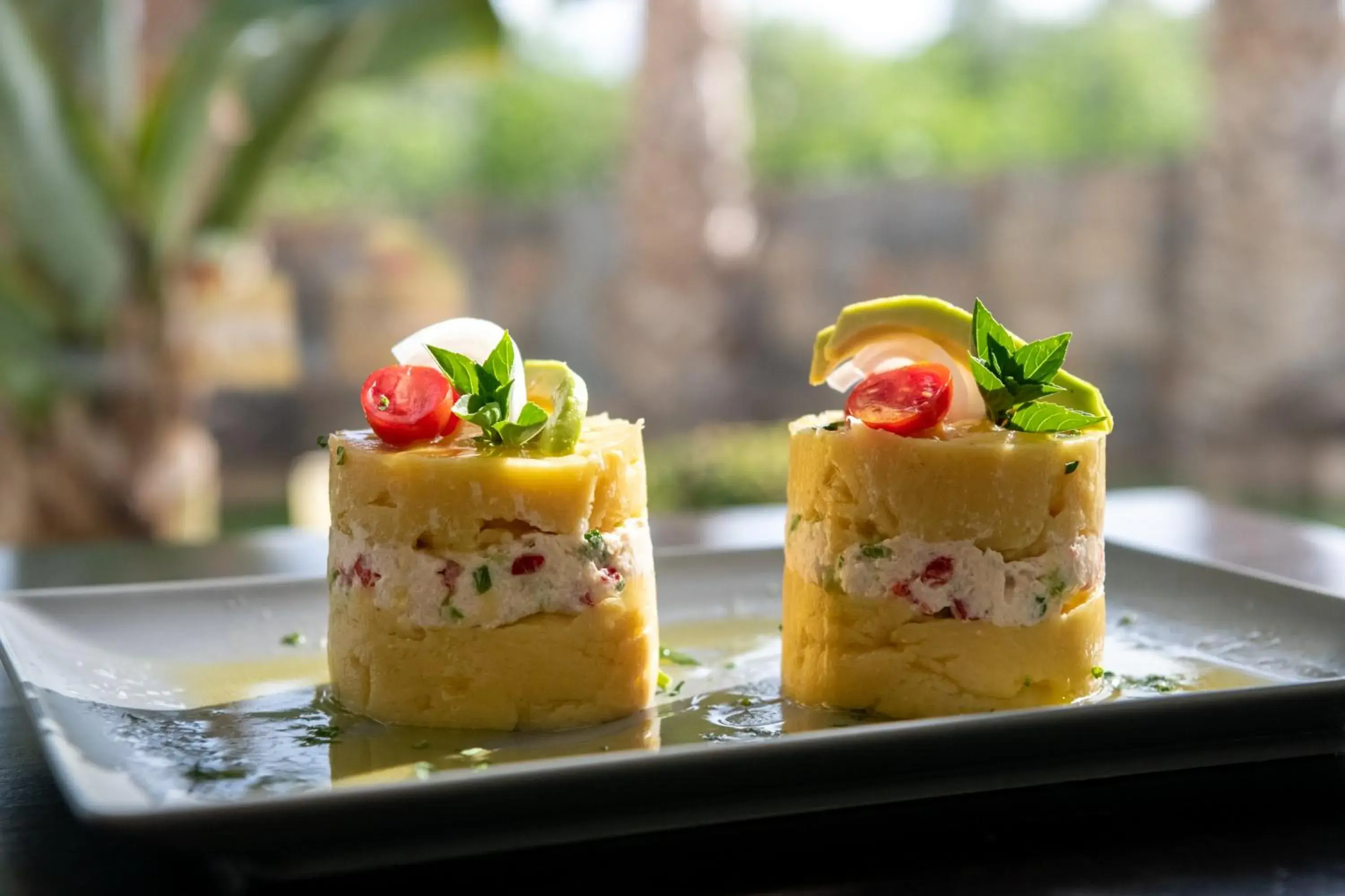 Food and drinks in Angela Suites Boutique Hotel Food and drinks in Angela Suites Boutique Hotel