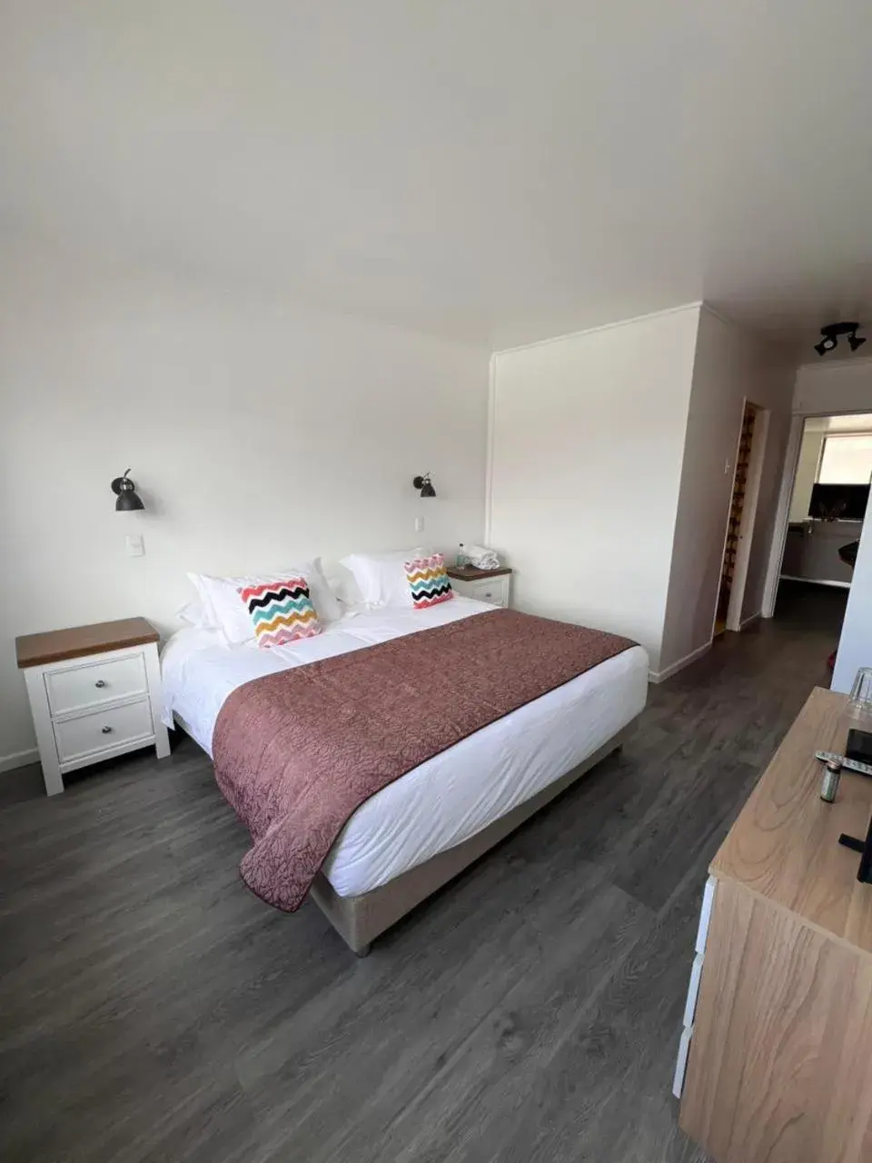 Classic Apartment in HOTEL LOS NAVEGANTES Classic Apartment in HOTEL LOS NAVEGANTES