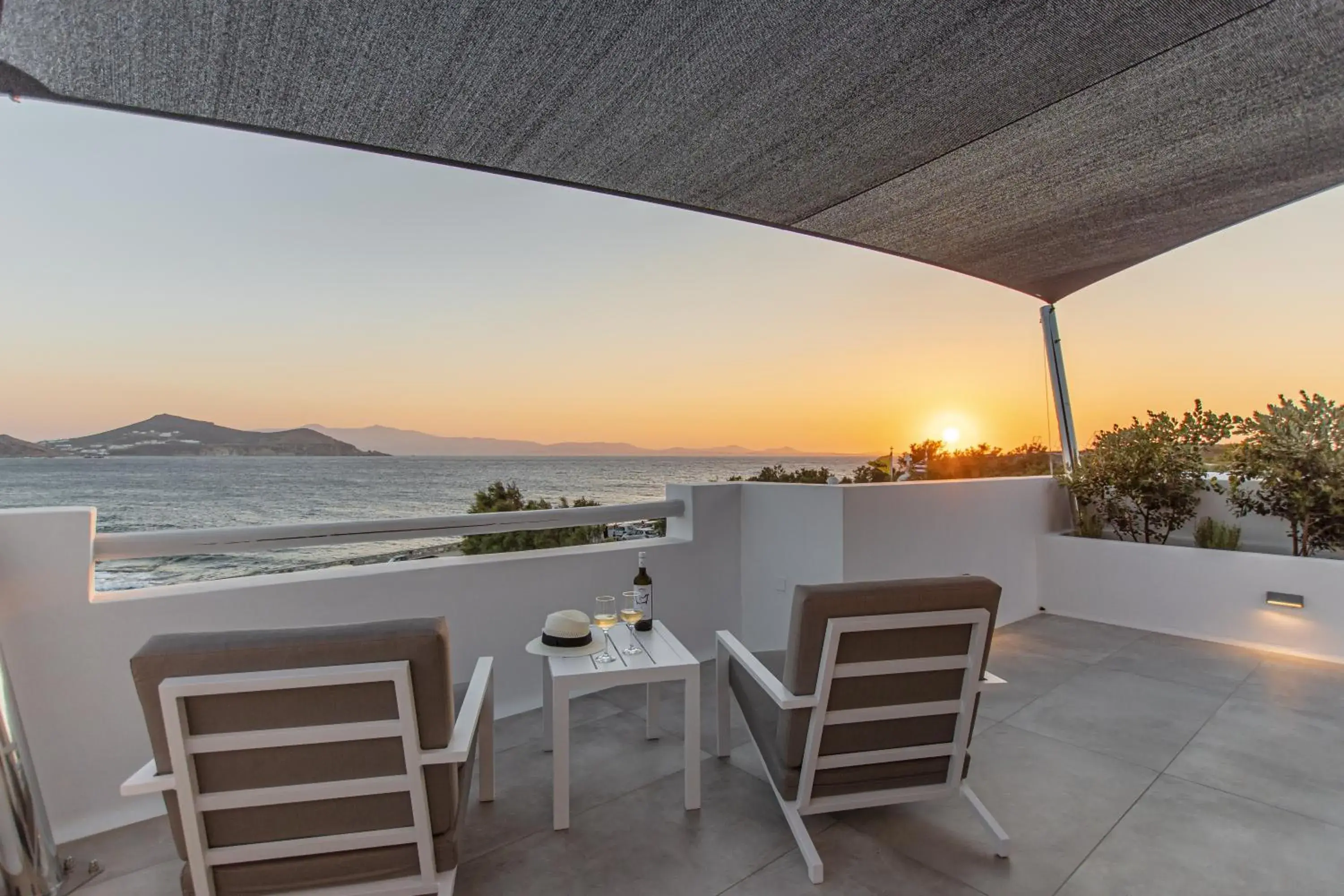 Galini Hotel Galini Hotel