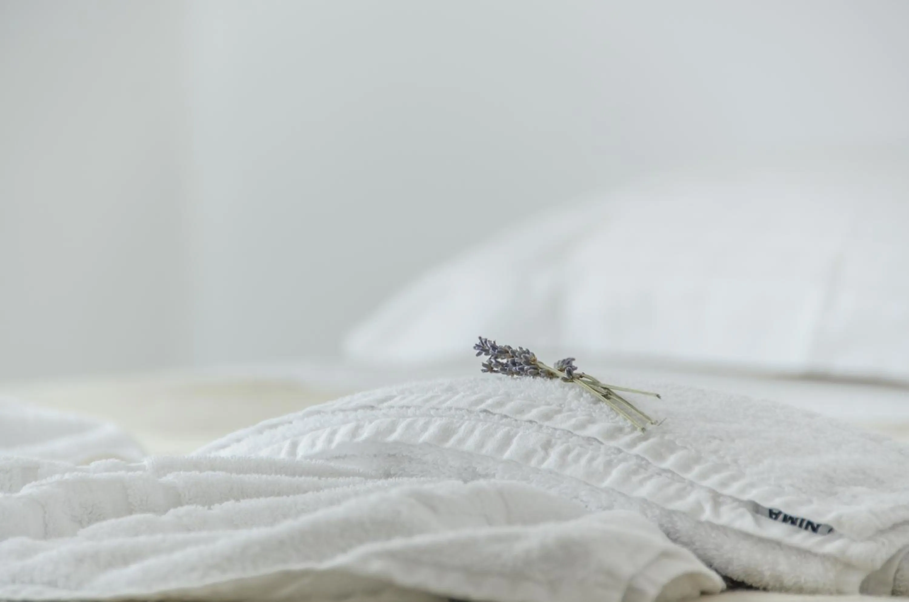 Other, Bed in Galini Hotel