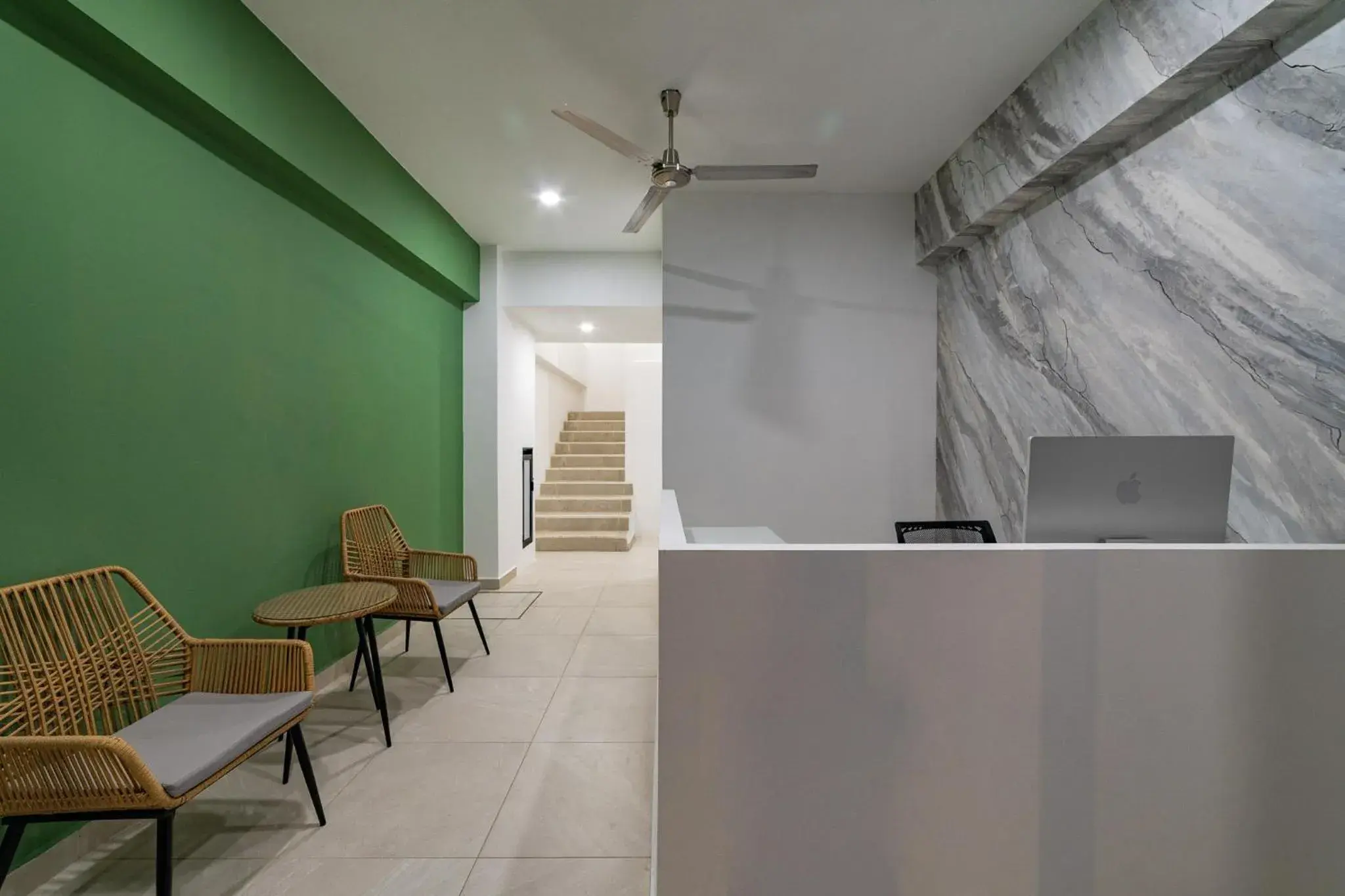 Mi Querida Maribel Hotel Mi Querida Maribel Hotel