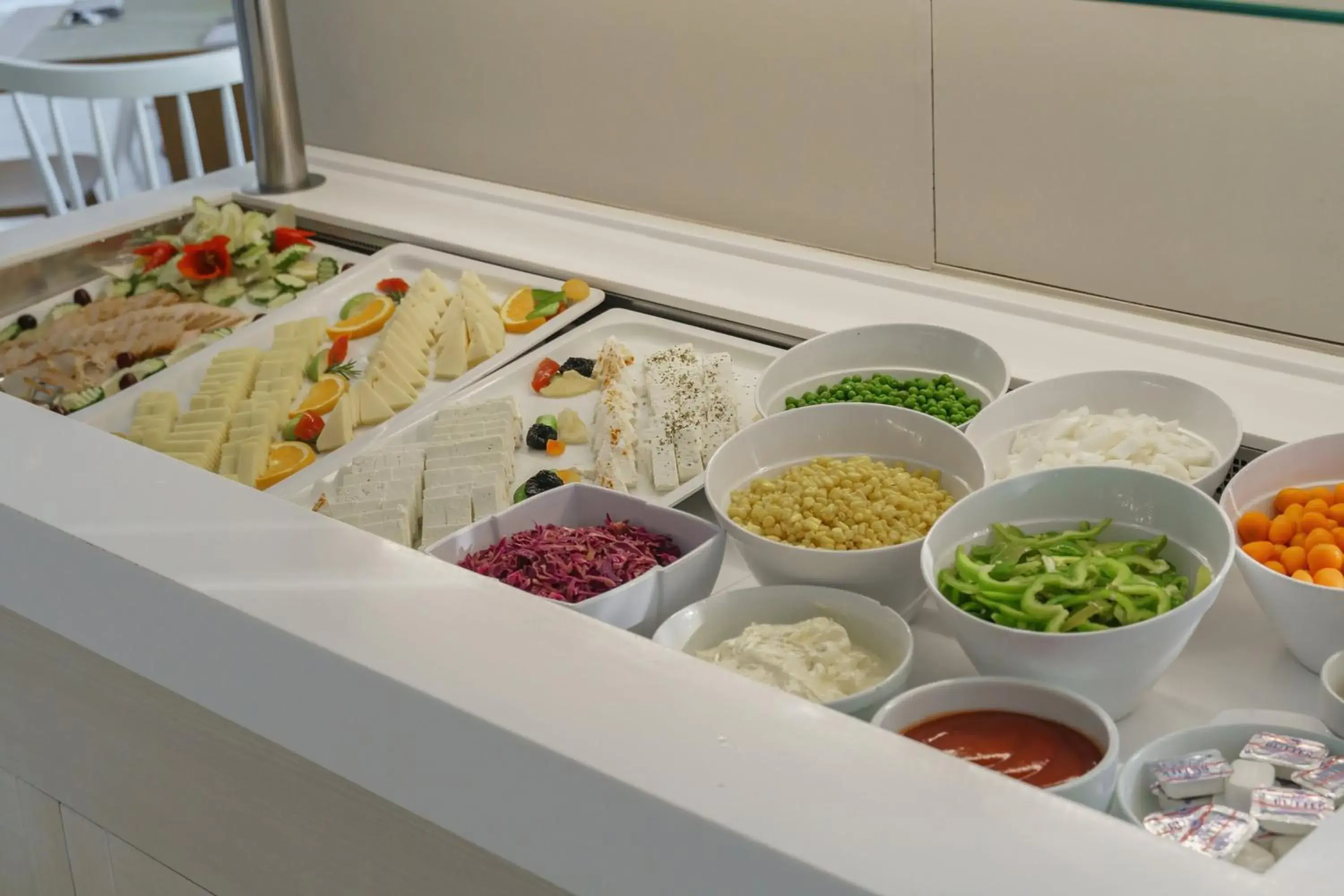 Food and drinks in Pearl Beach Food and drinks in Pearl Beach