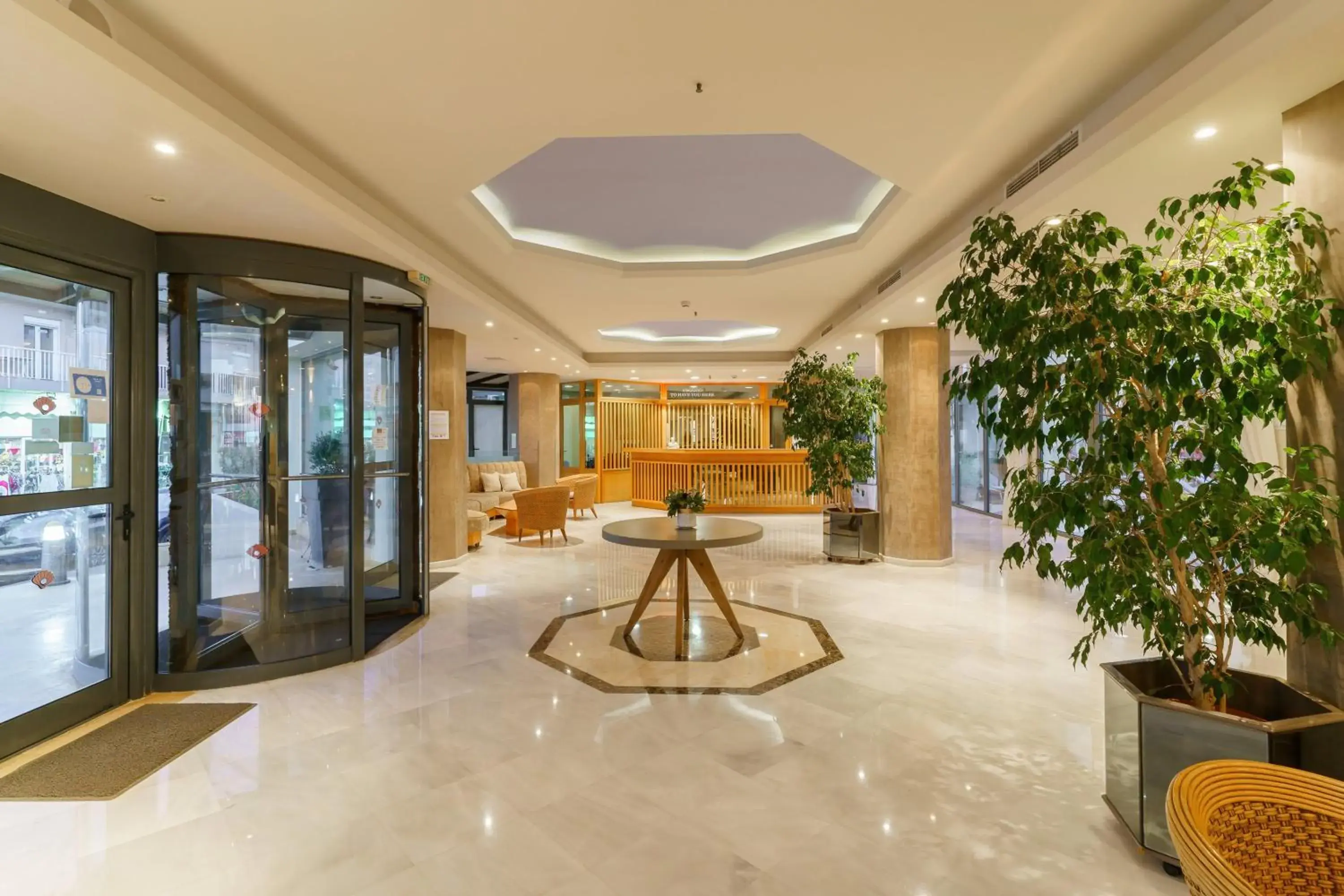 Living room in Pearl Beach Living room in Pearl Beach