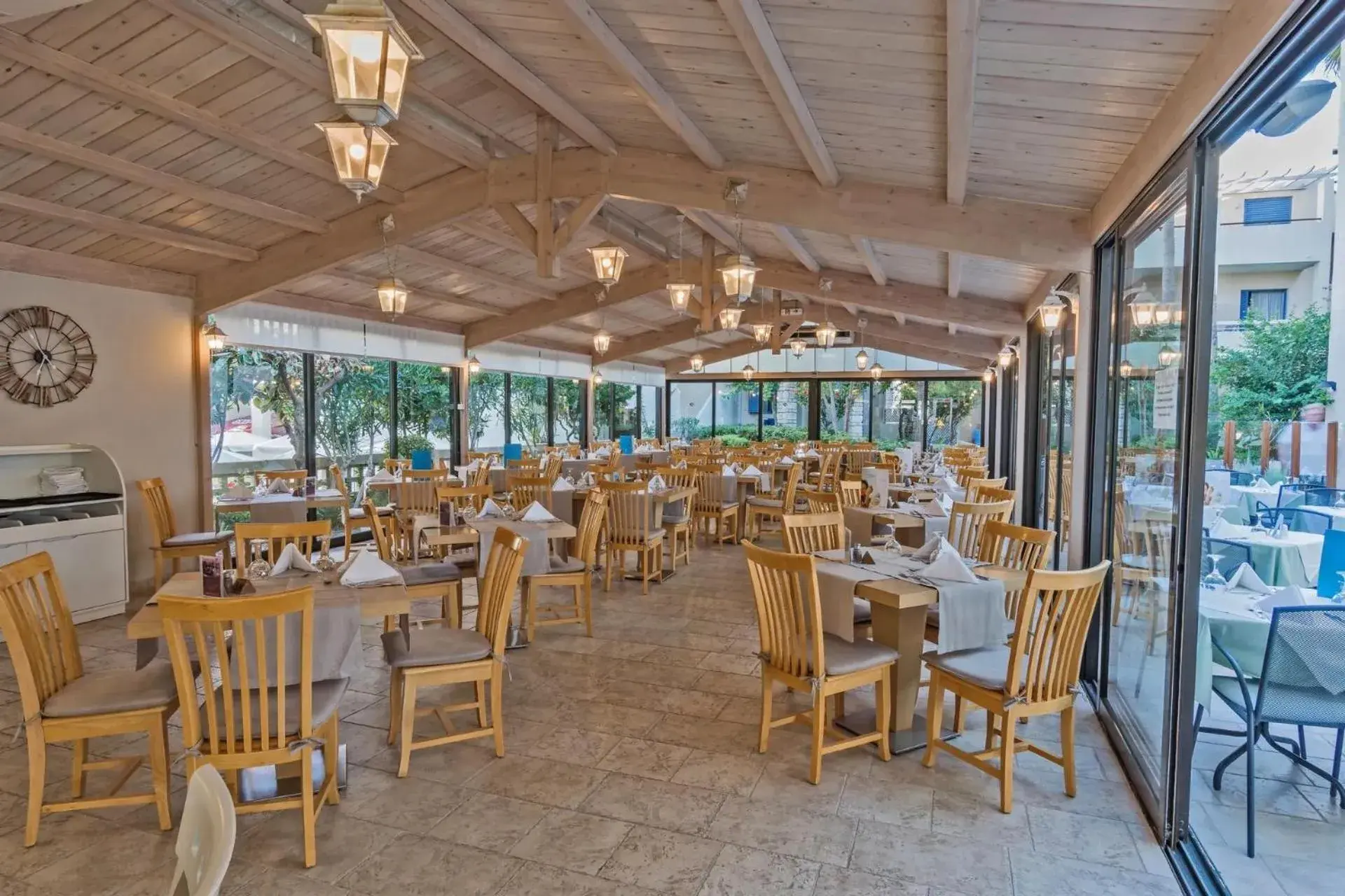 Restaurant/places to eat in Pearl Beach Restaurant/places to eat in Pearl Beach