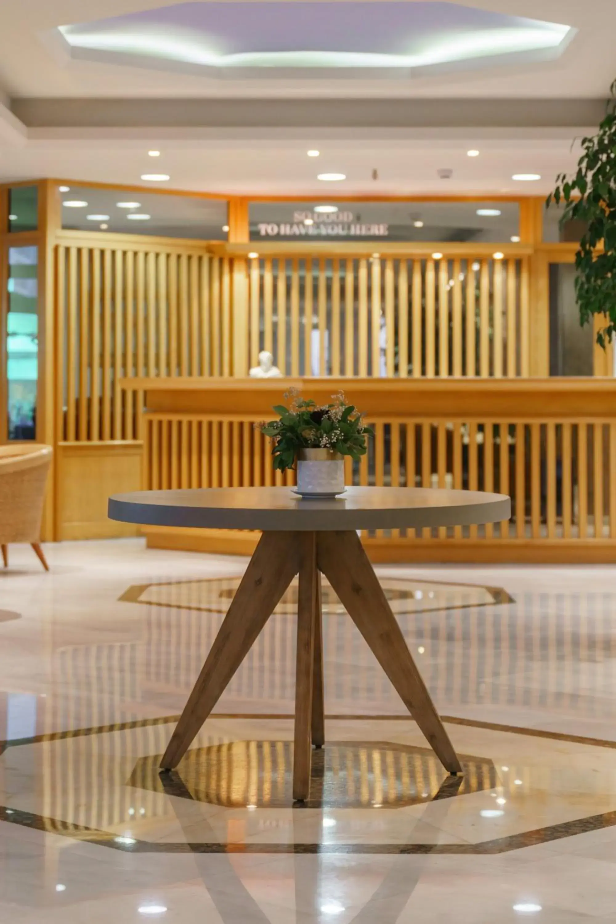 Living room in Pearl Beach Living room in Pearl Beach