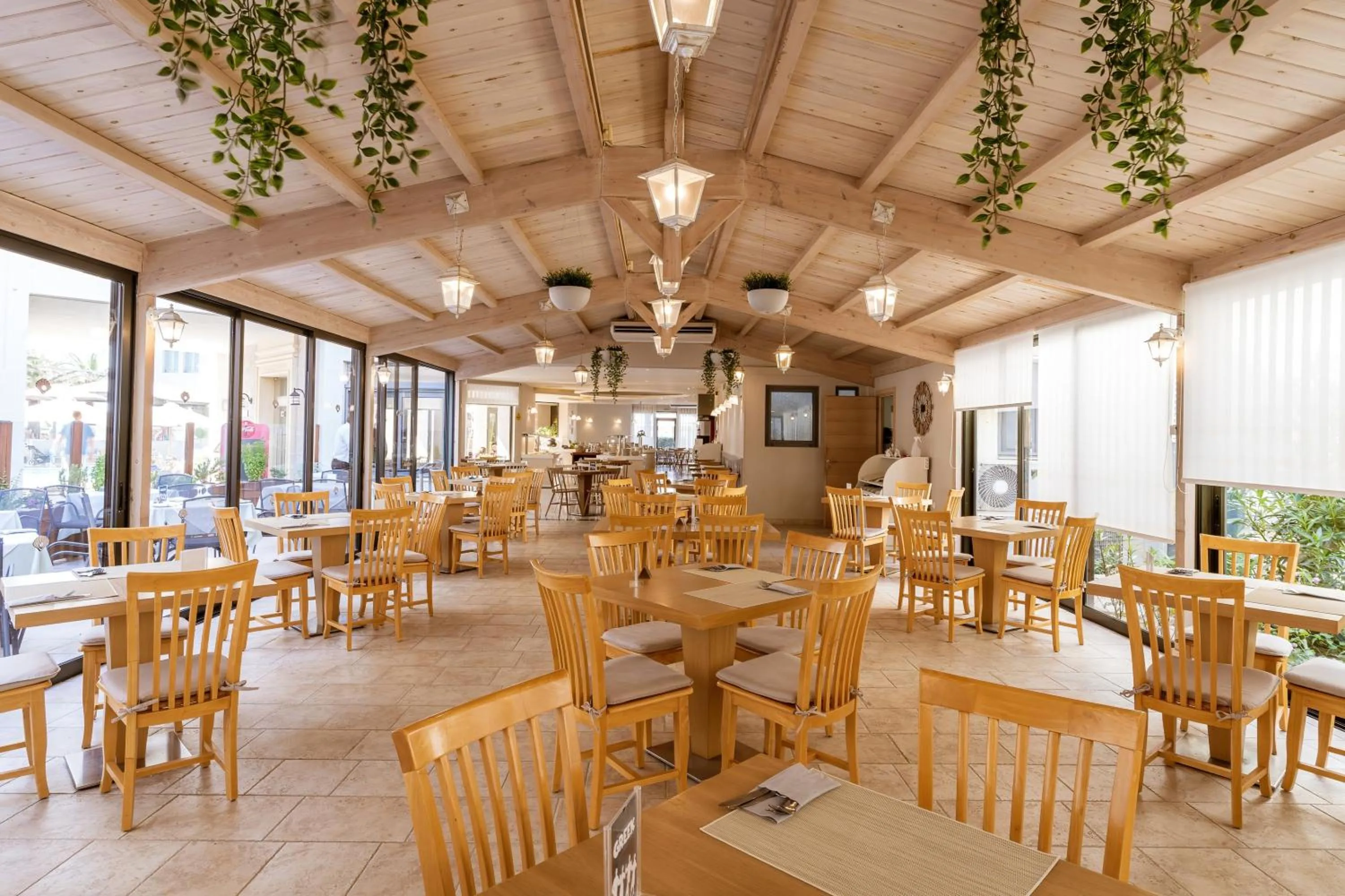 Restaurant/places to eat in Pearl Beach