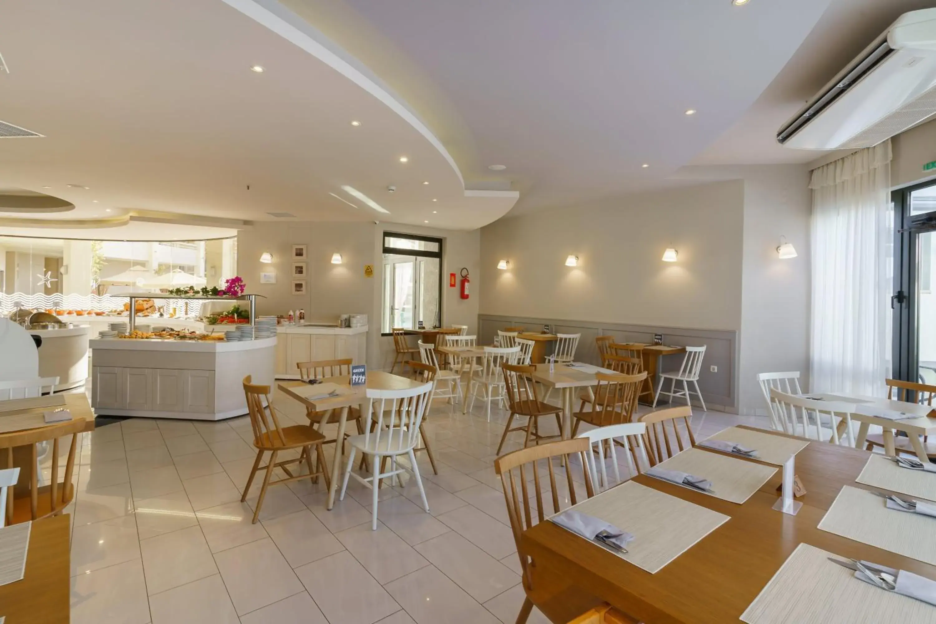 Restaurant/places to eat in Pearl Beach Restaurant/places to eat in Pearl Beach