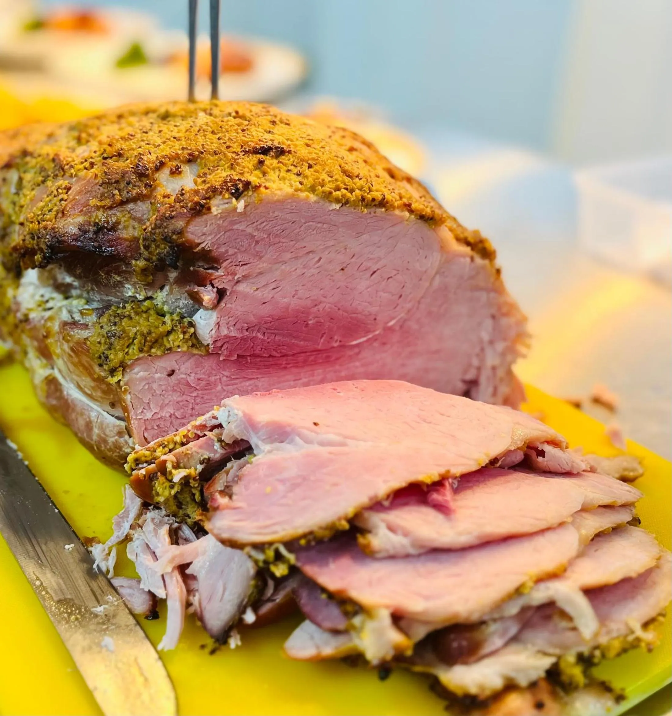 The New Inn Heckfield