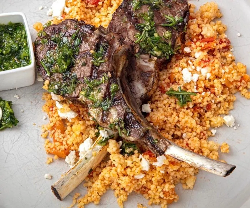 The New Inn Heckfield