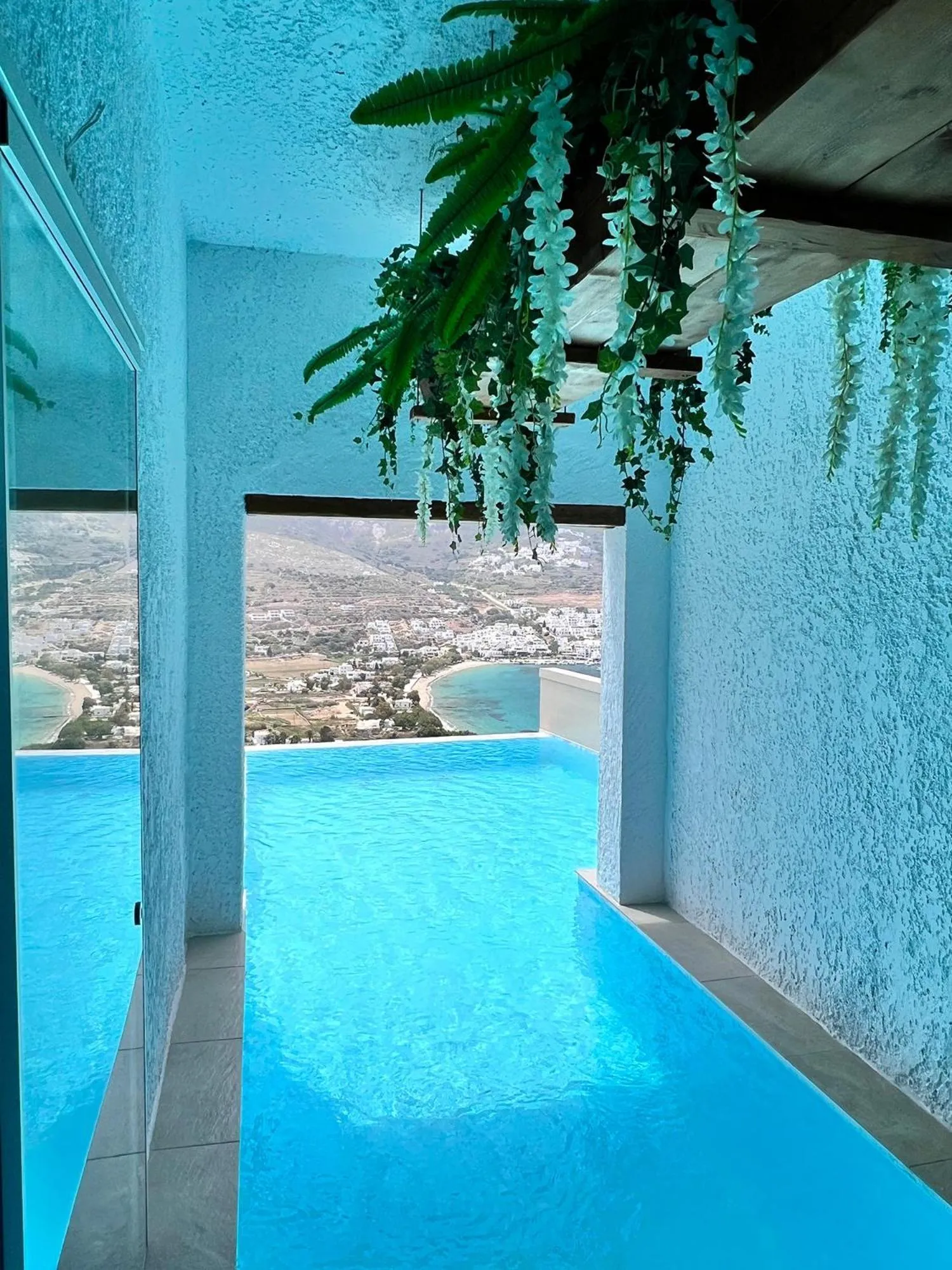 Aegialis Hotel & Spa