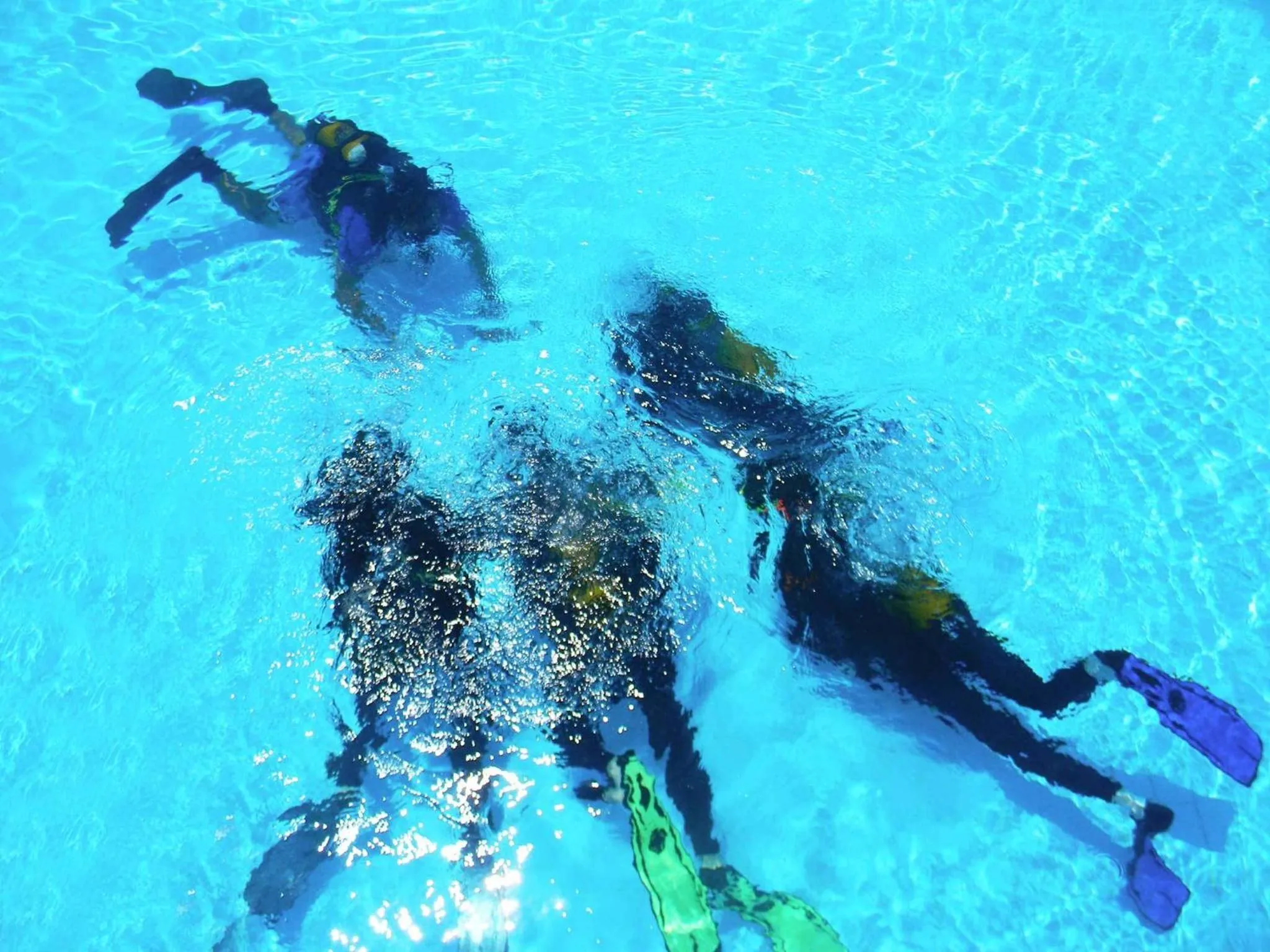 Property building in Aegialis Hotel & Spa