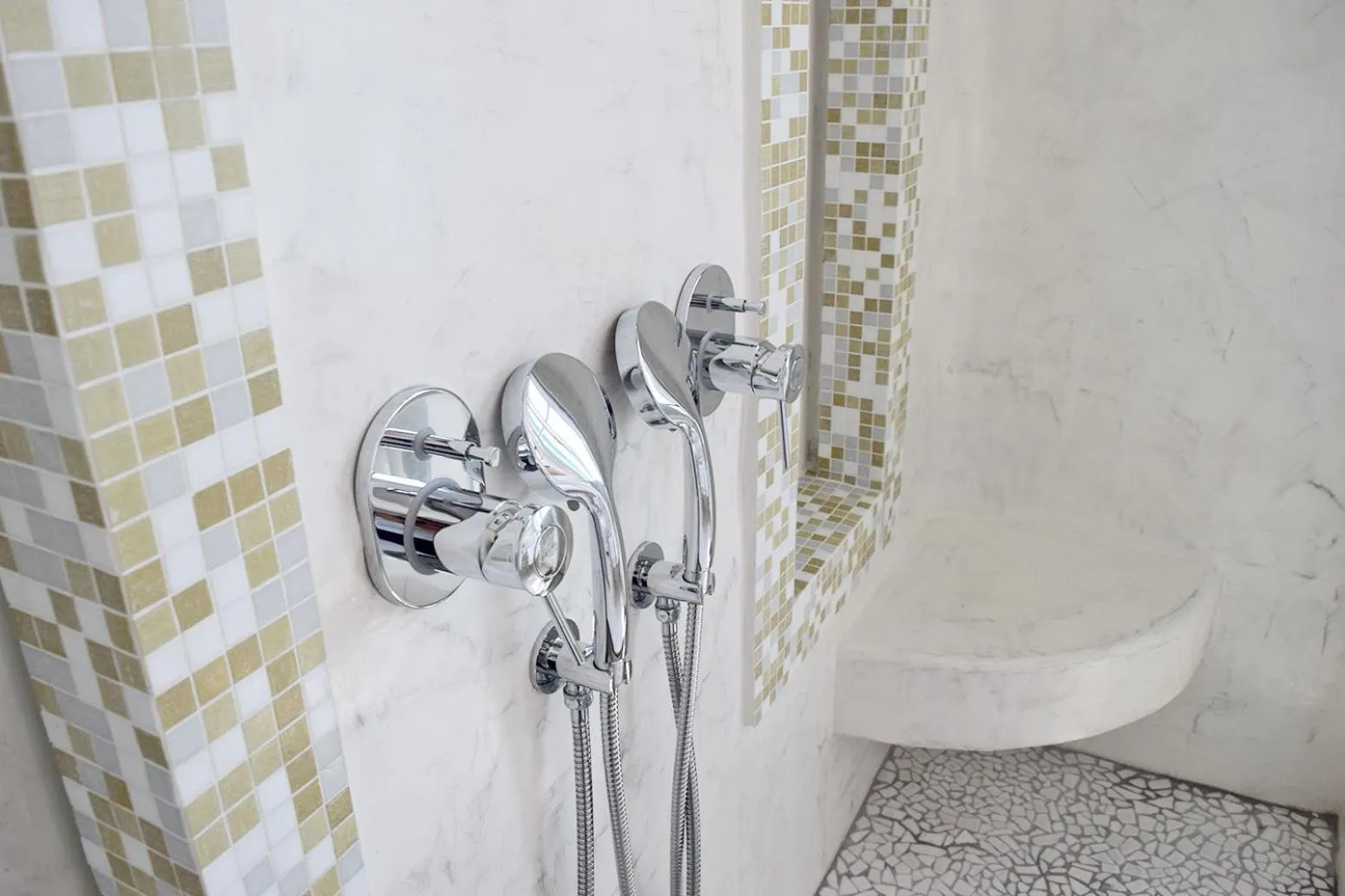 Aegialis Hotel & Spa