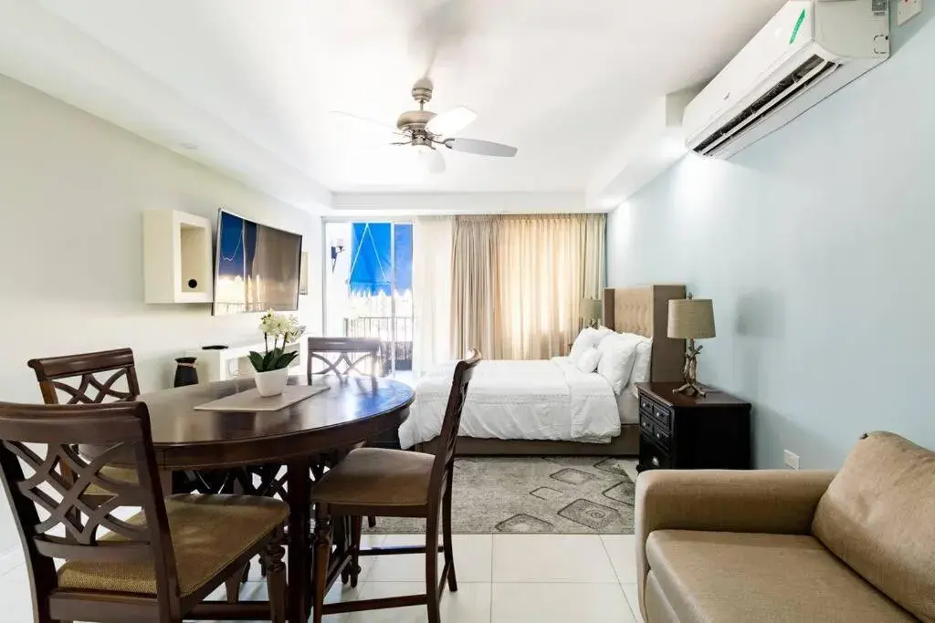 City Edge La Vie City Edge La Vie