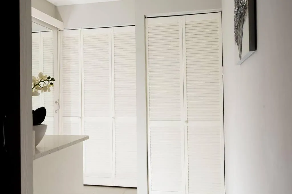 Nearby landmark in City Edge La Vie