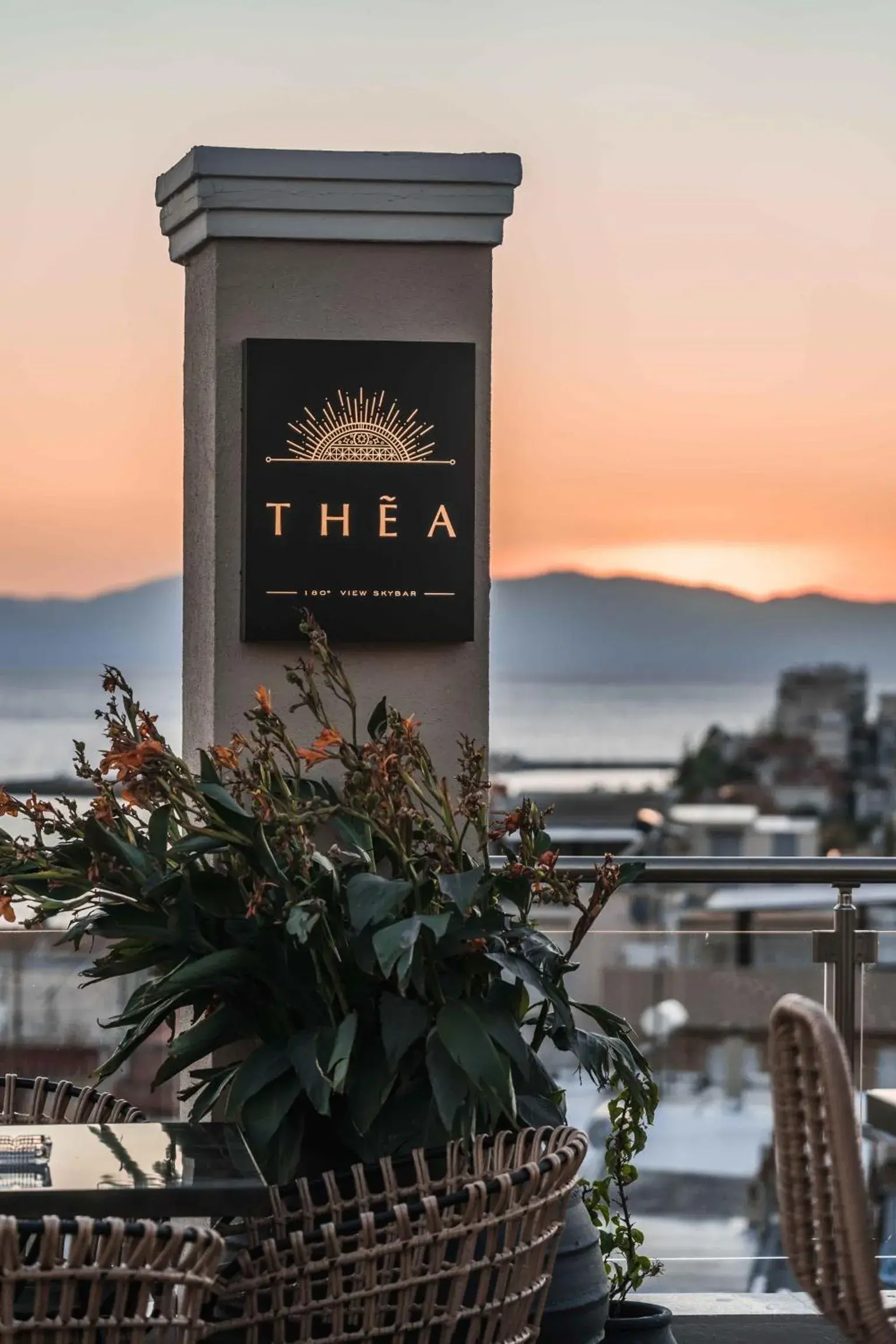 Lounge or bar in Secret Paradise Hotel & Spa Lounge or bar in Secret Paradise Hotel & Spa