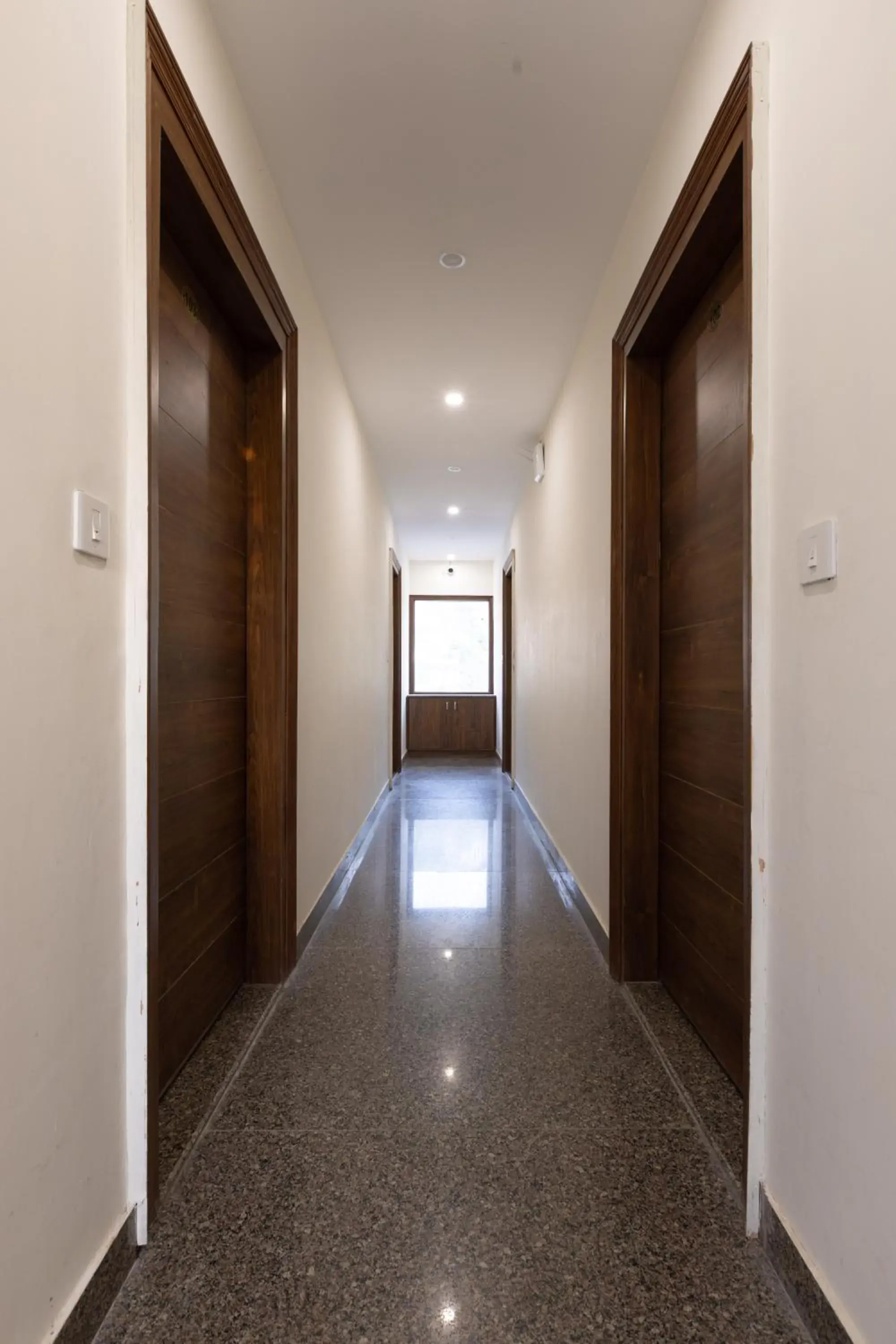 Lobby or reception in Hotel Spring Wood Lobby or reception in Hotel Spring Wood