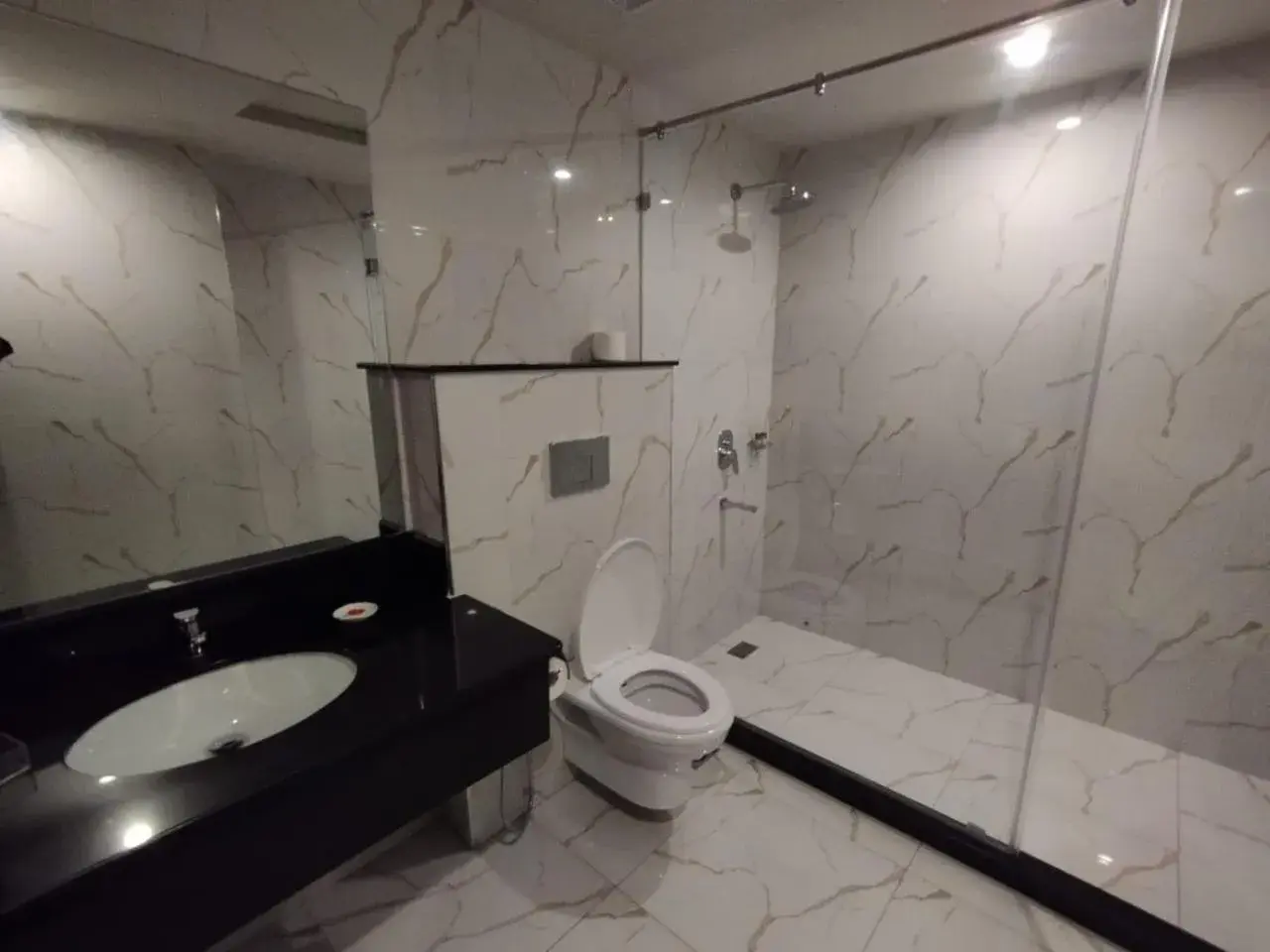 Avari Xpress Gilgit Avari Xpress Gilgit