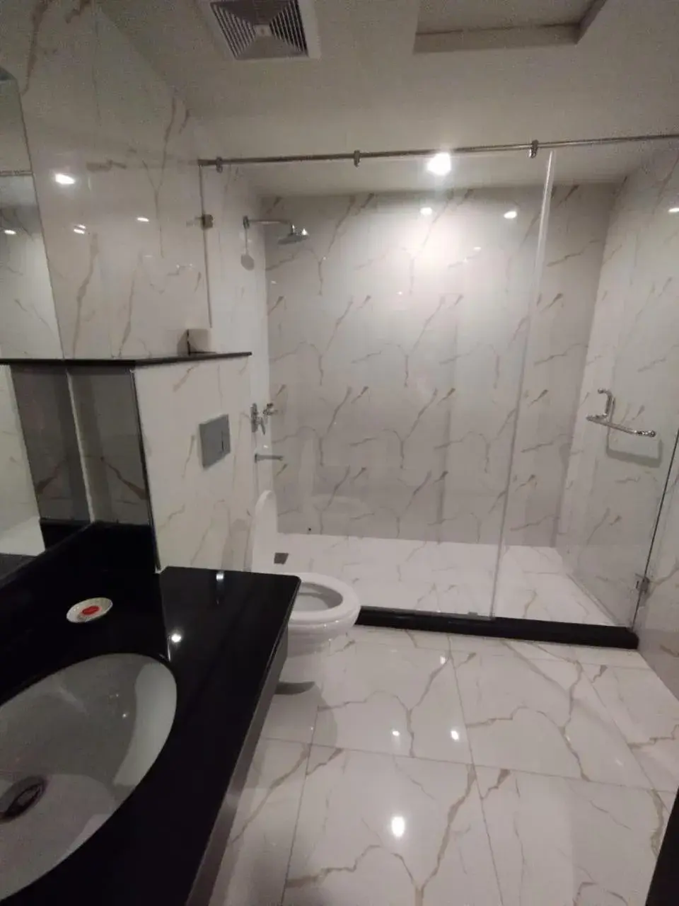 Avari Xpress Gilgit Avari Xpress Gilgit