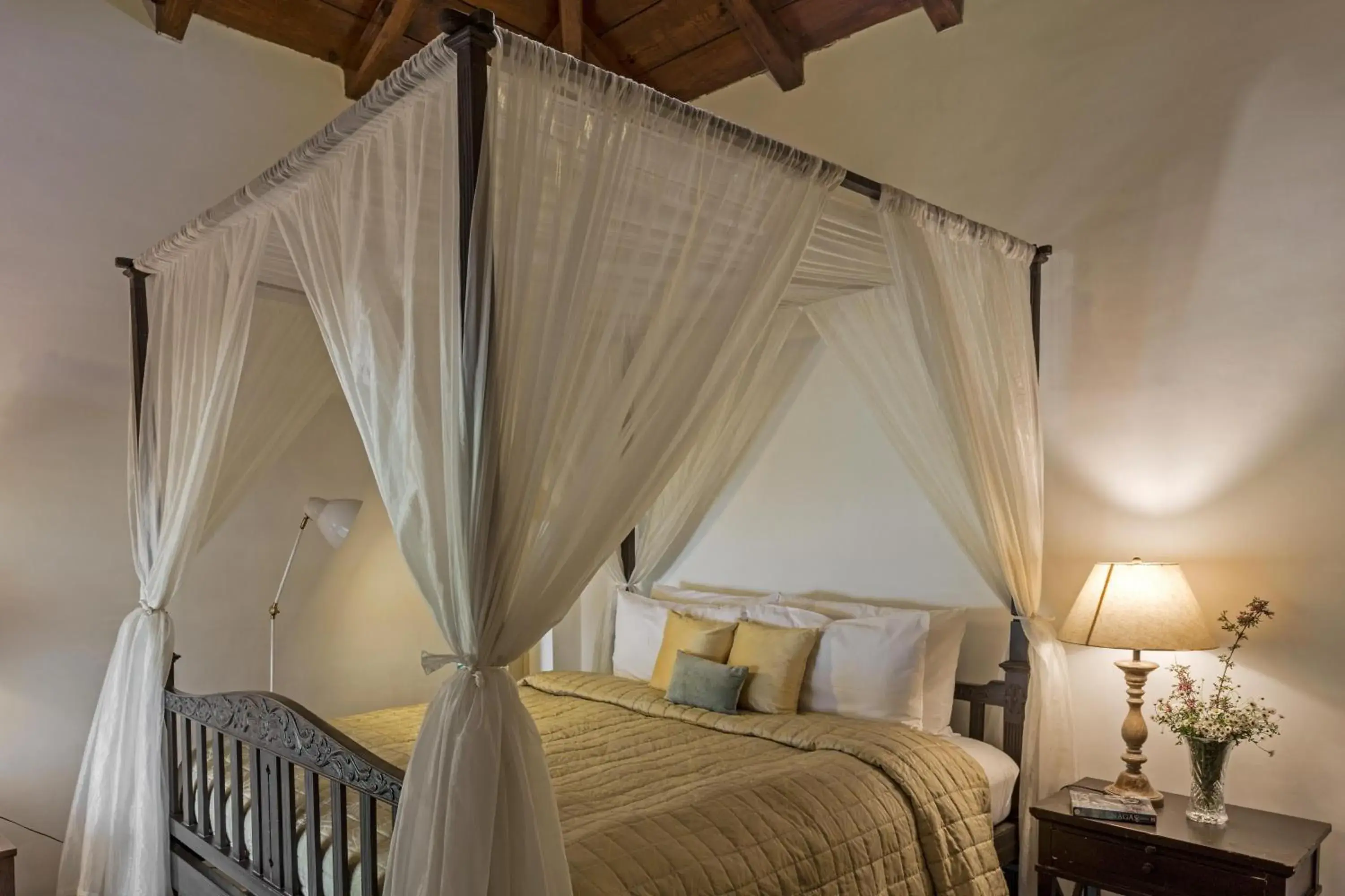 Bedroom, Bed in Te Aroha By Shervani Bedroom, Bed in Te Aroha By Shervani