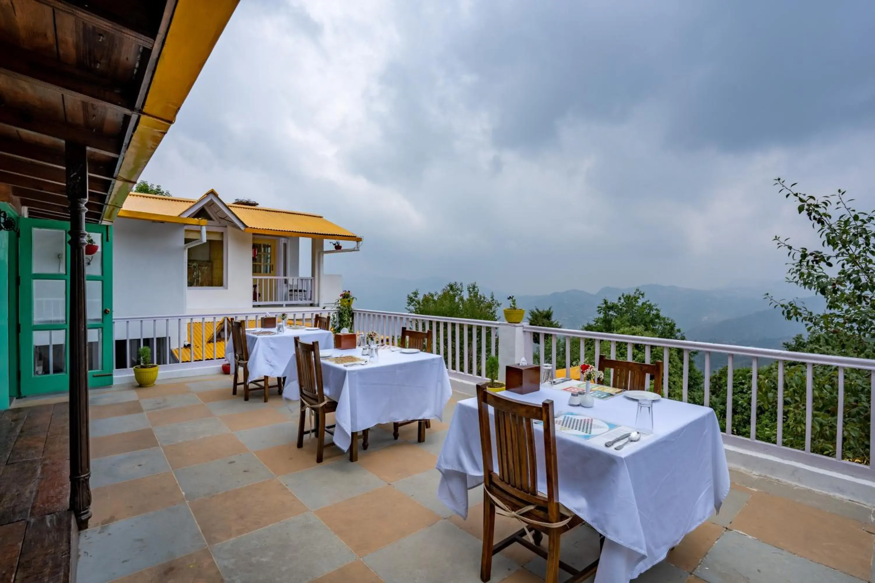 Restaurant/places to eat in Te Aroha By Shervani Restaurant/places to eat in Te Aroha By Shervani