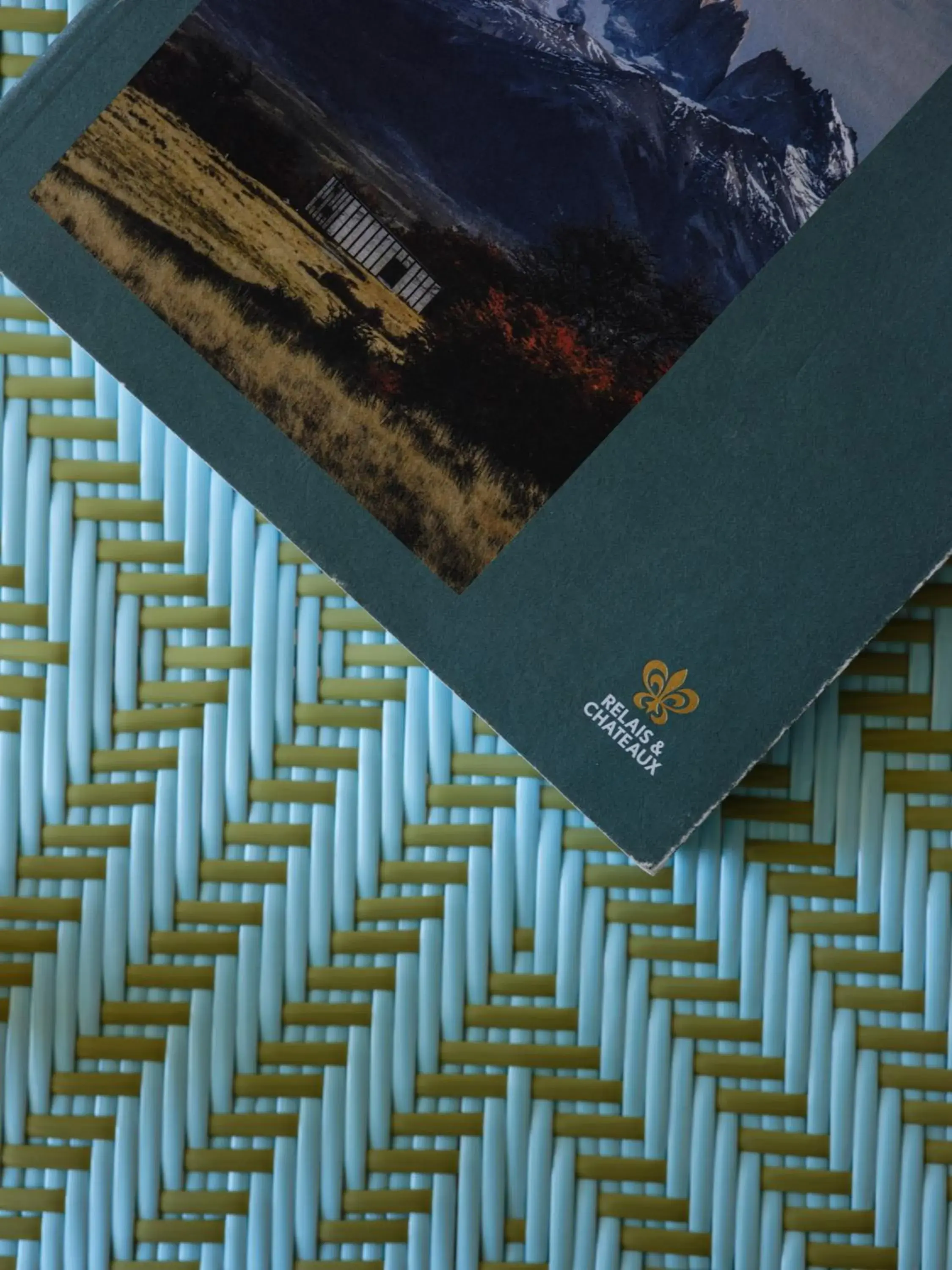 Myconian Sunrise Relais & Chateaux Hotel Myconian Sunrise Relais & Chateaux Hotel