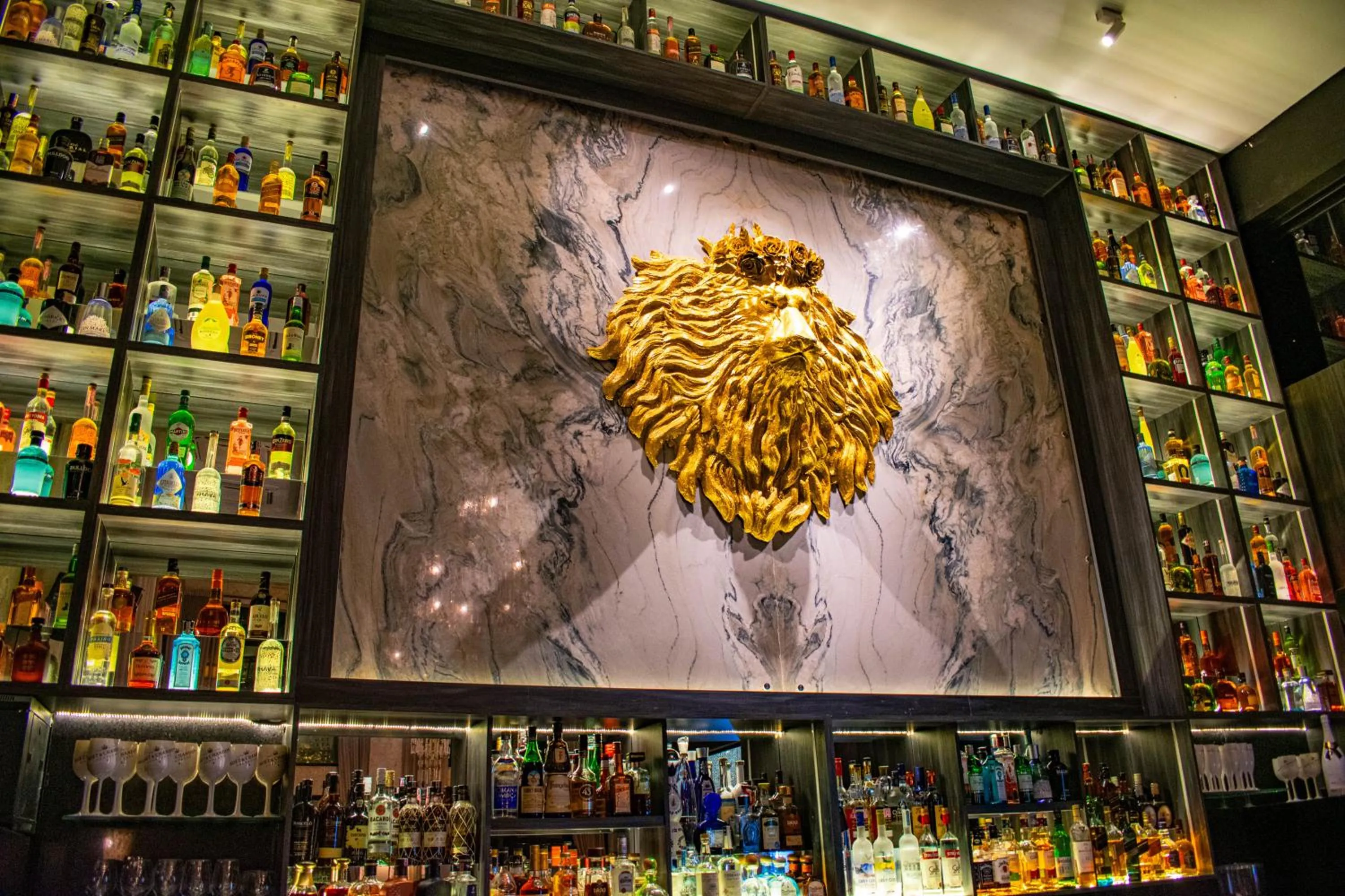 Playa Palmera Beach Resort