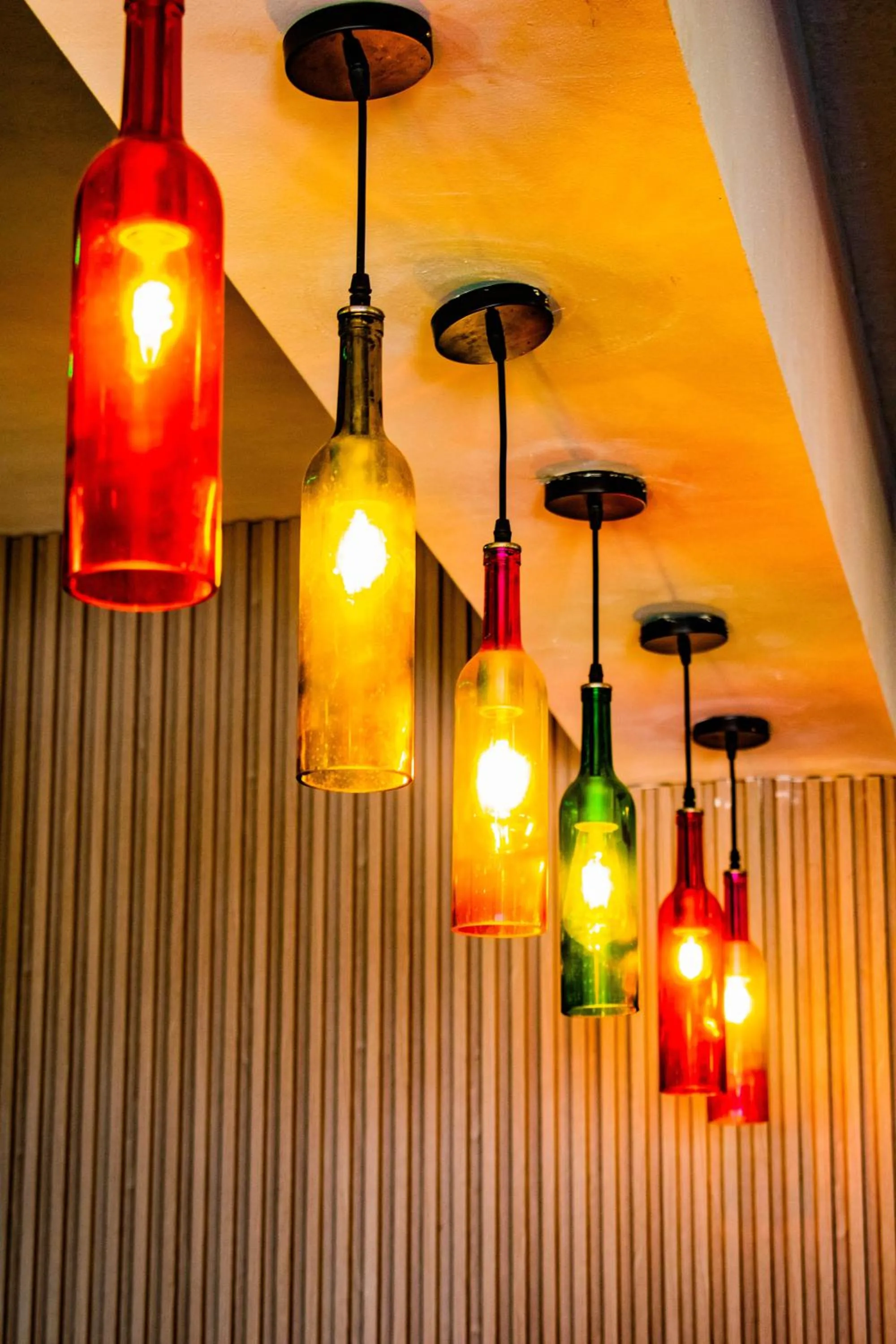 Playa Palmera Beach Resort