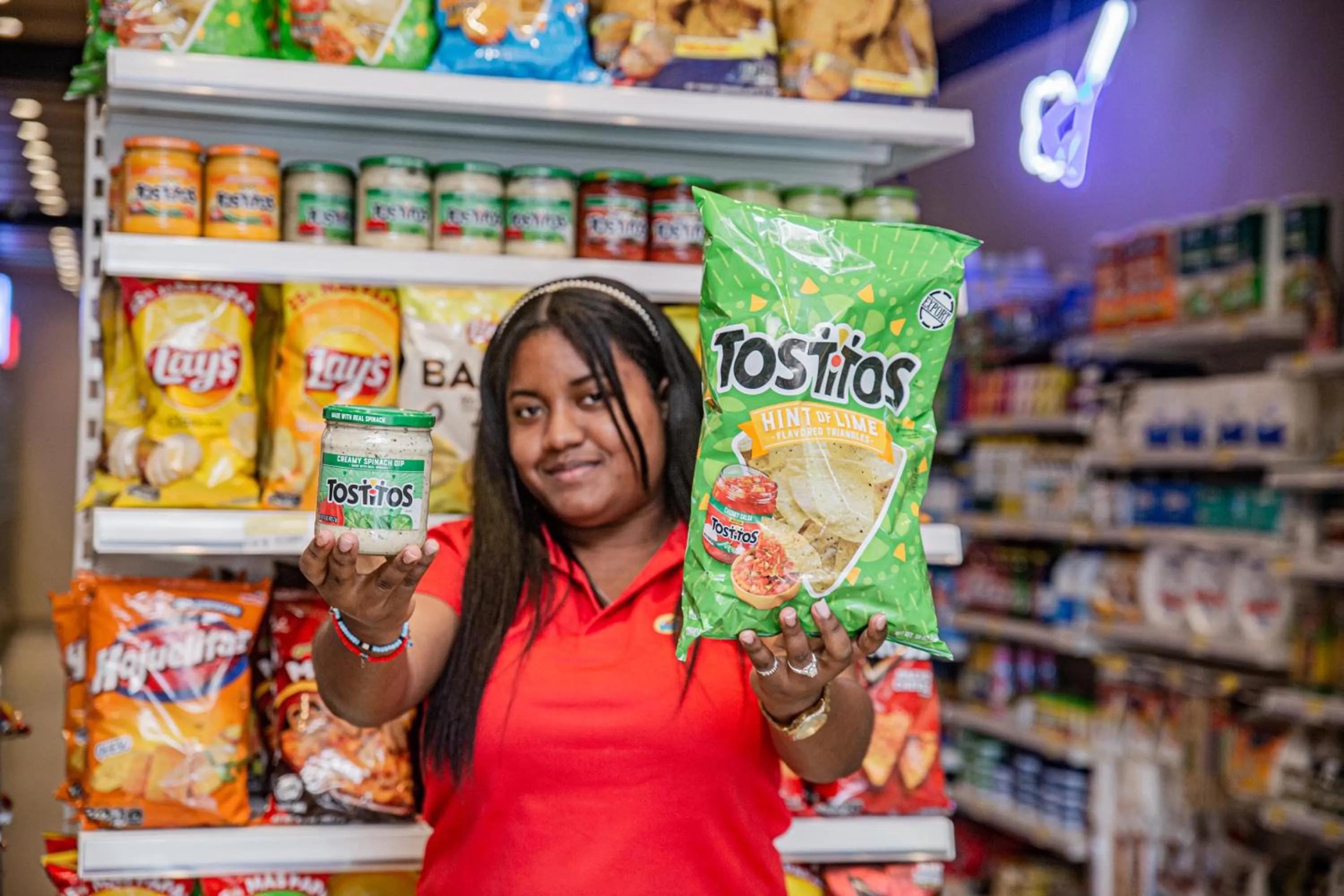 Playa Palmera Beach Resort