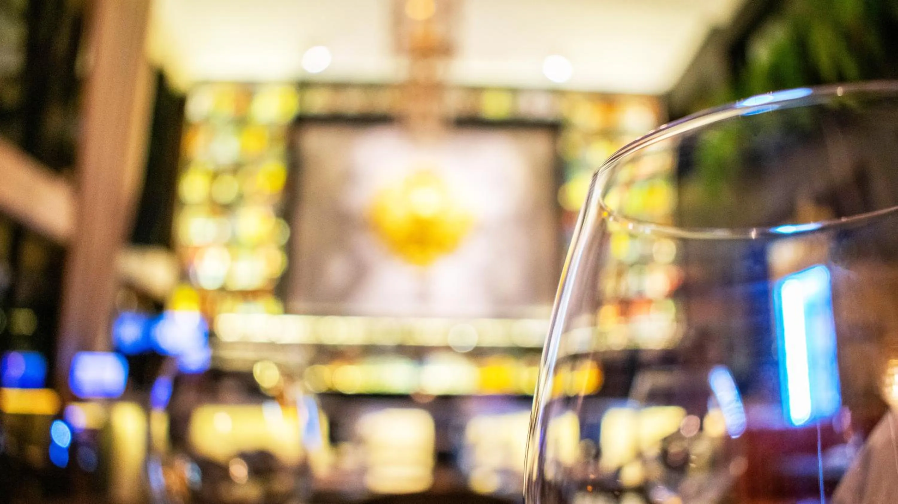 Playa Palmera Beach Resort