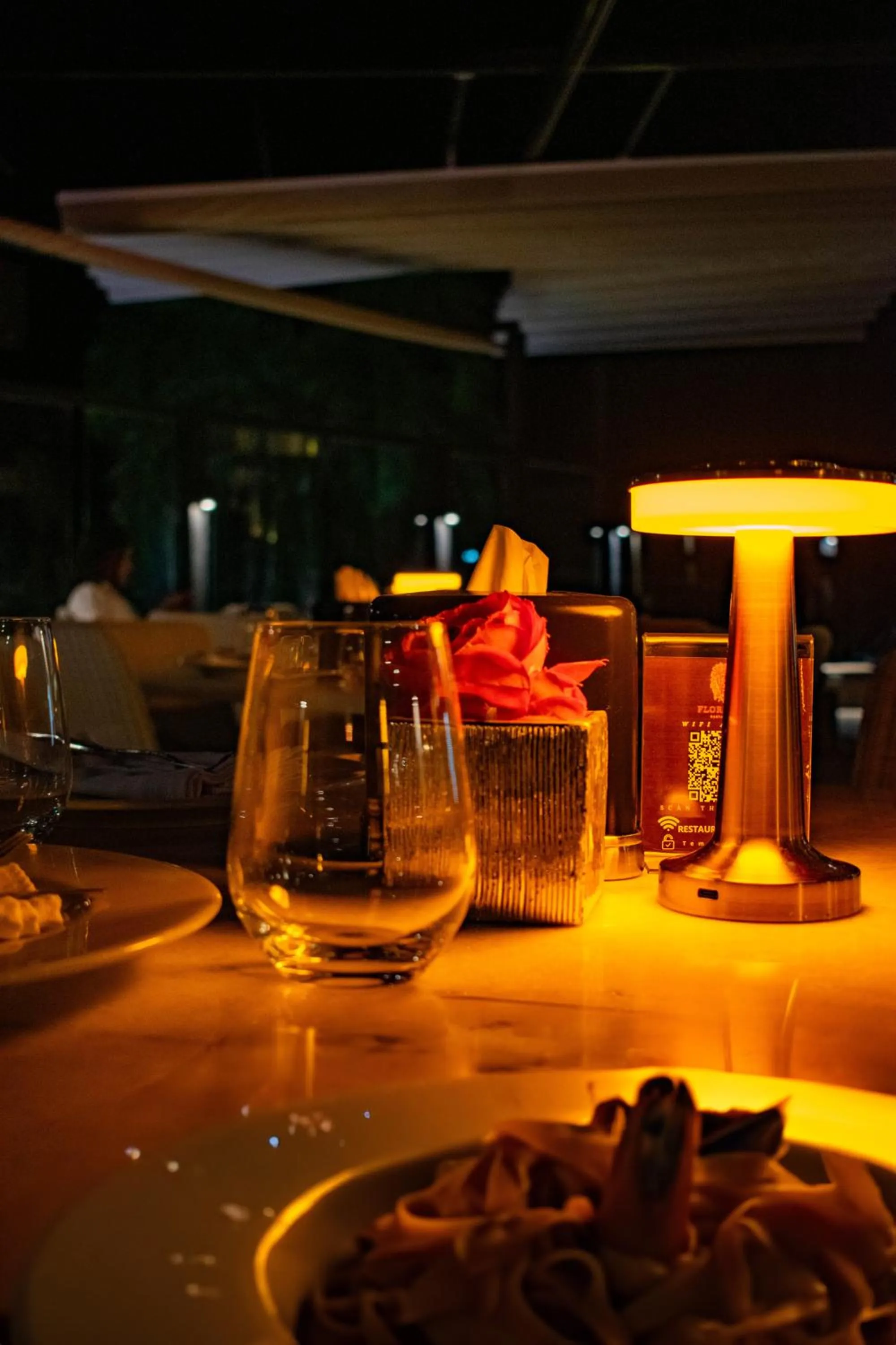 Playa Palmera Beach Resort