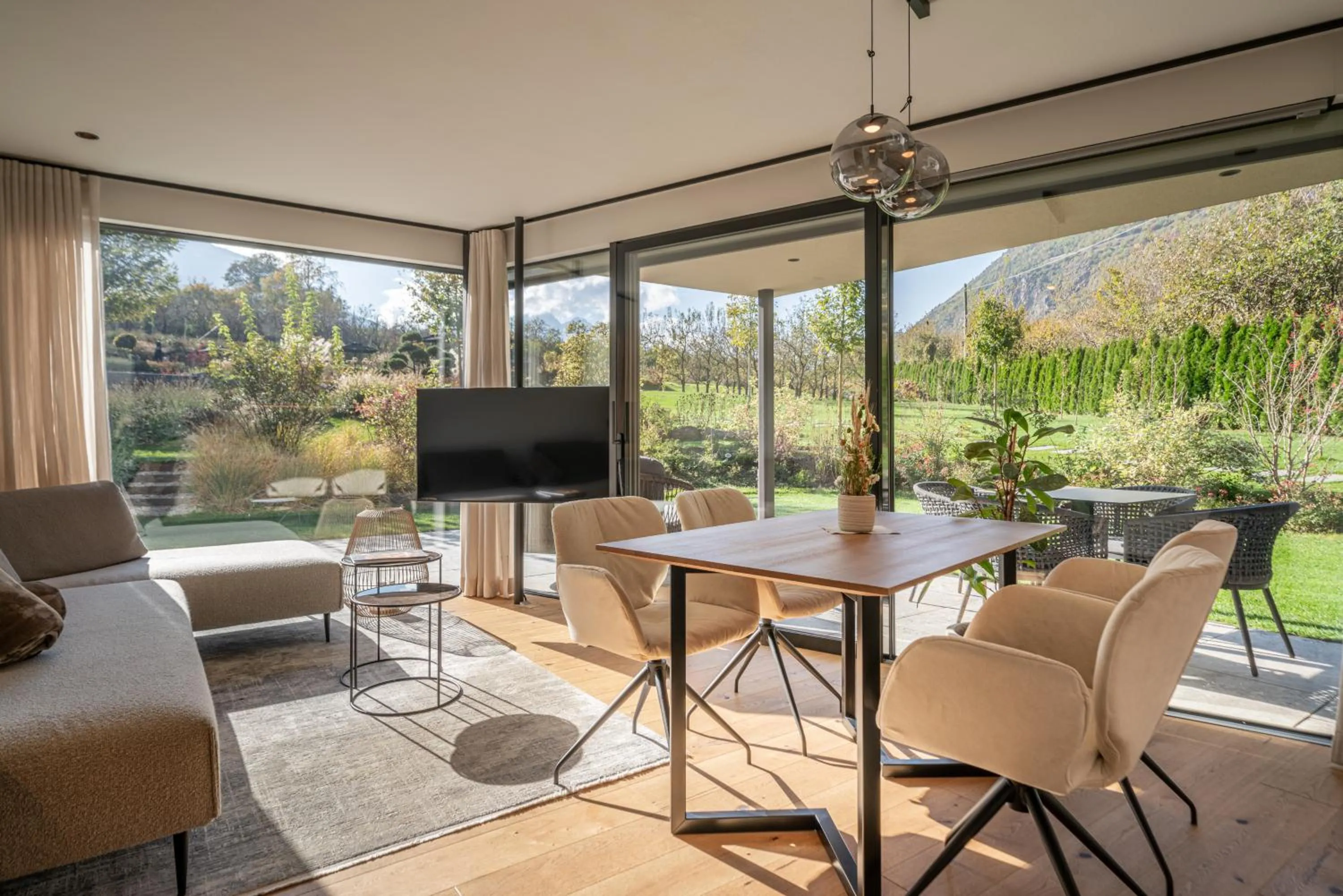 Boutique Hotel AMARIL