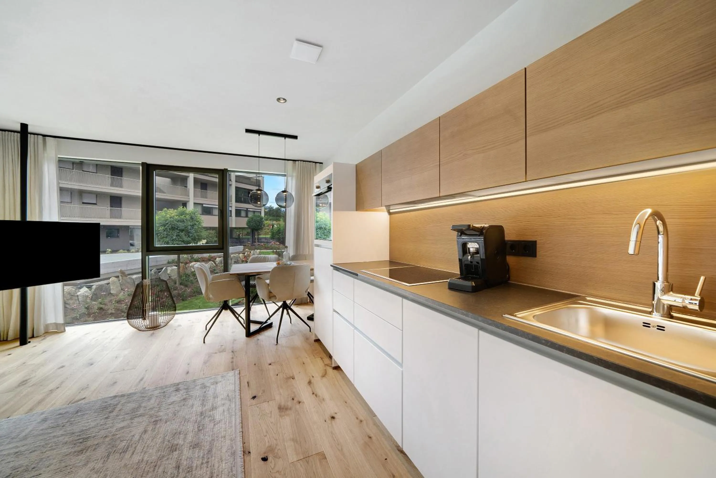 Boutique Hotel AMARIL